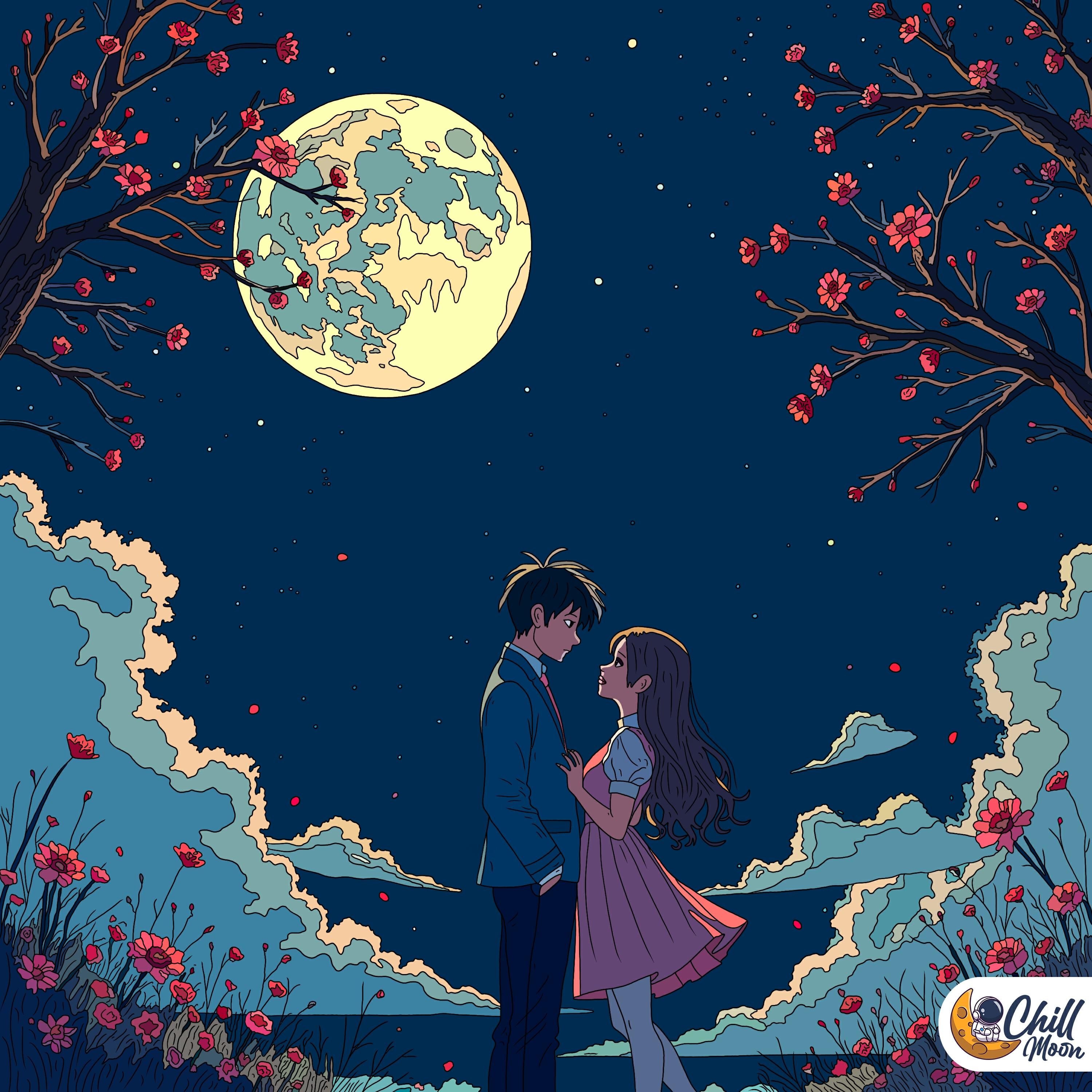 Релиз Celestial hold