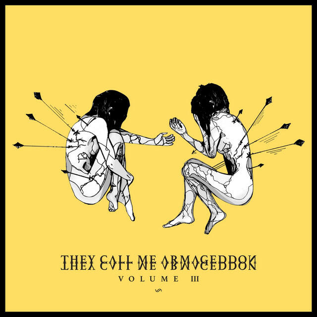 Релиз Living Doll