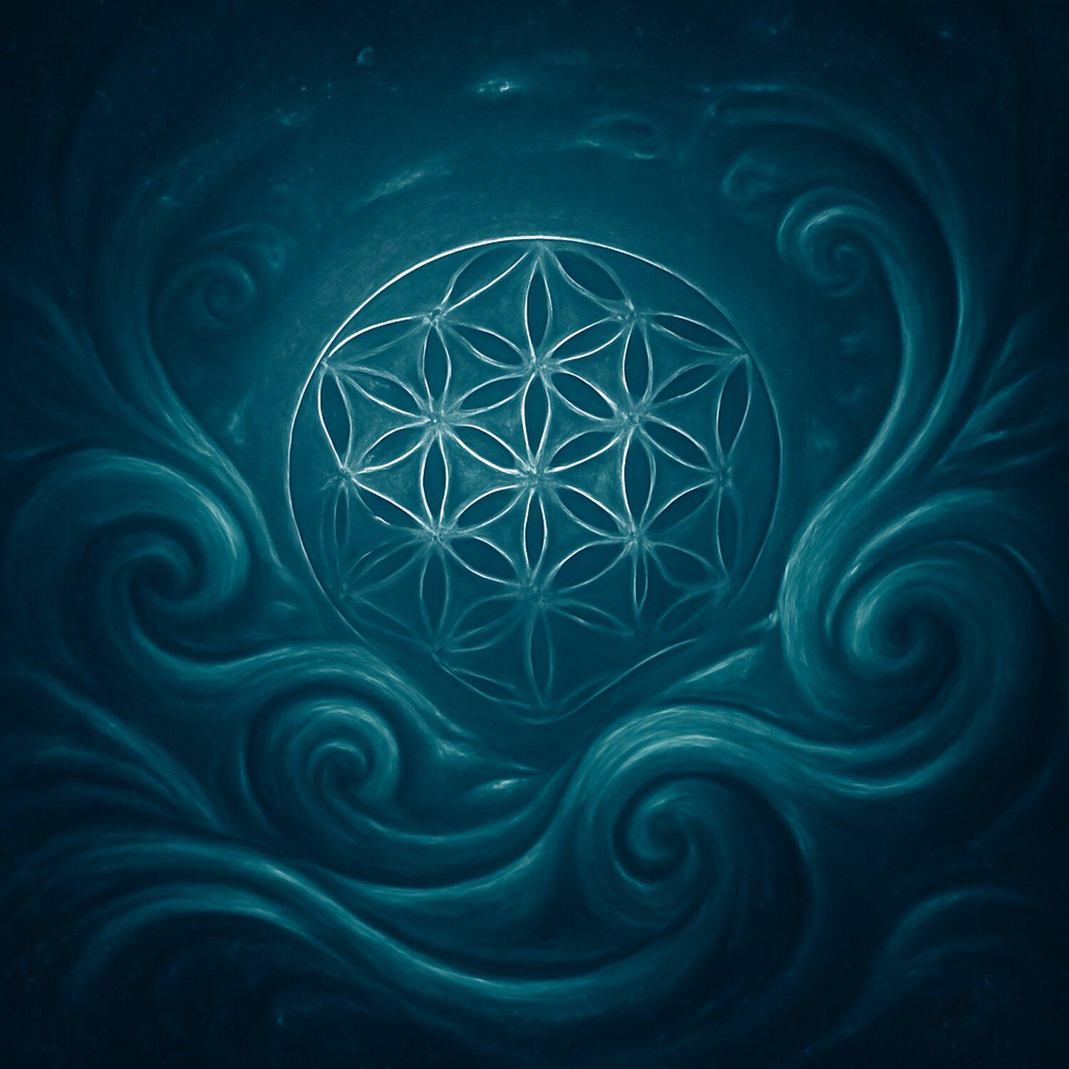 Релиз Mindful Moment