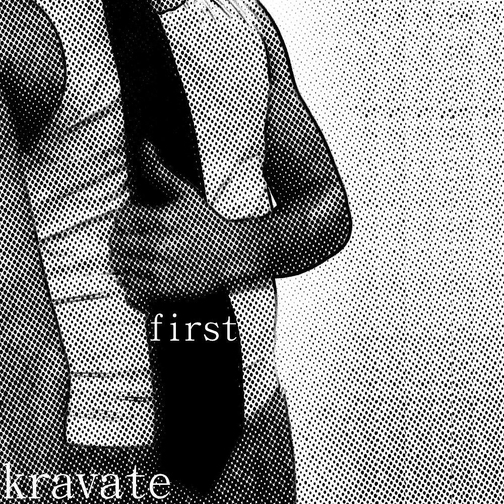 Kravate