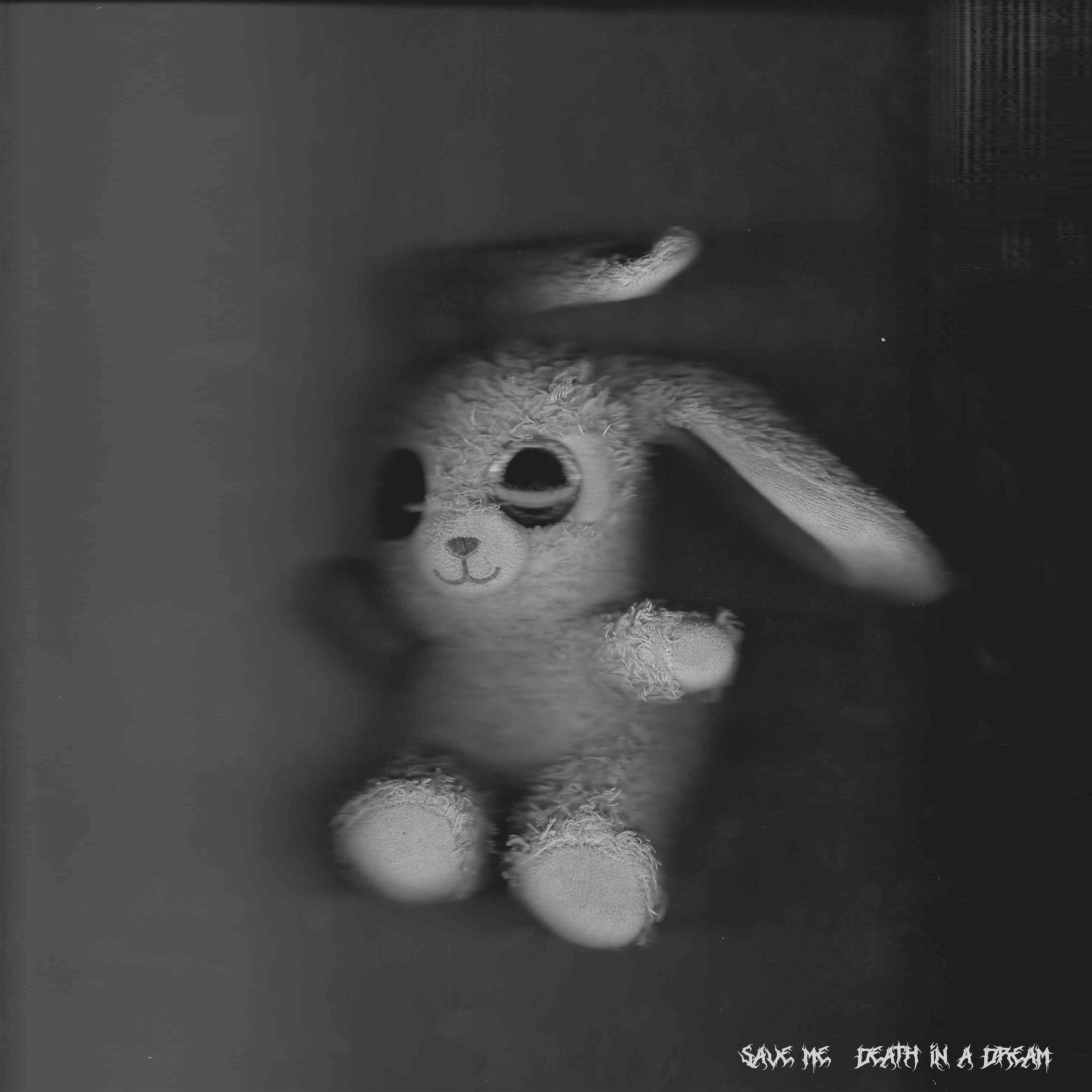 Релиз Death In a Dream