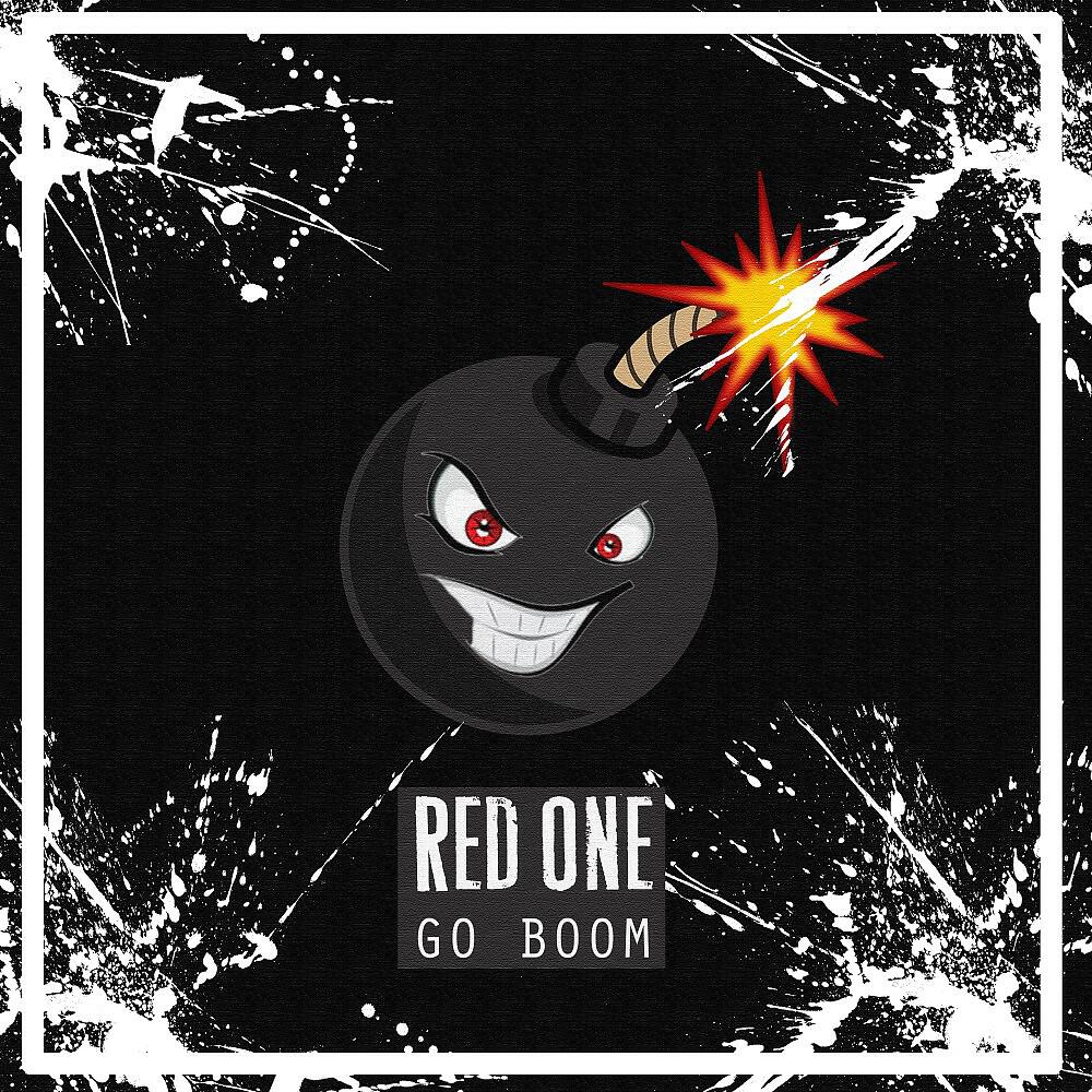 Релиз Go Boom
