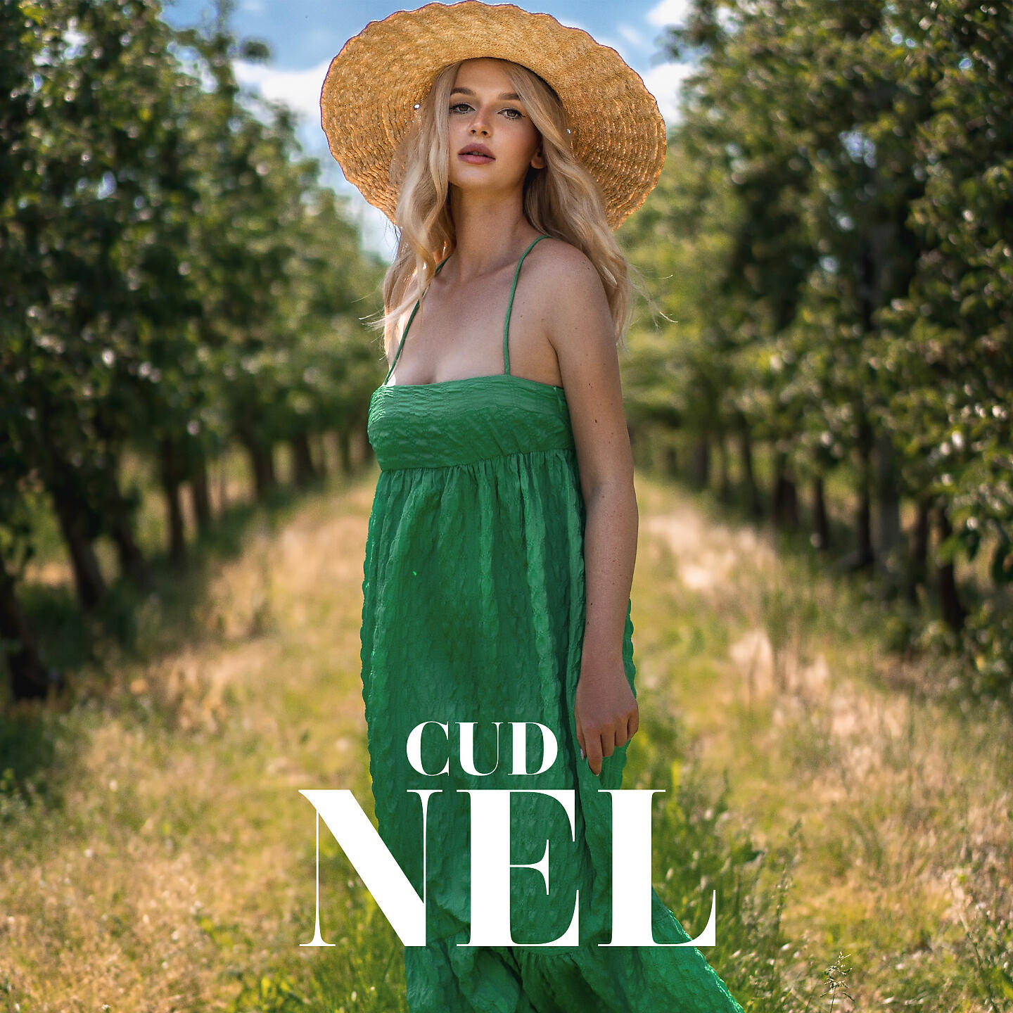 Релиз CUD
