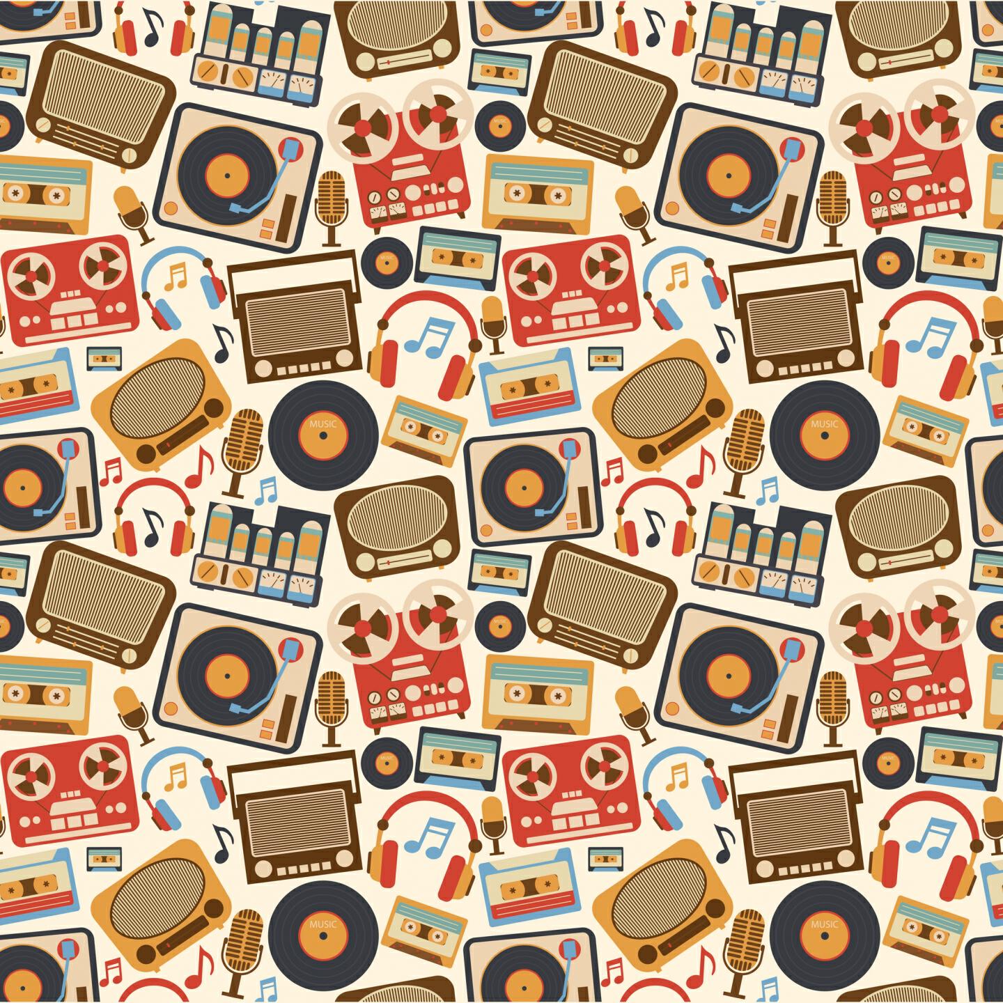 Релиз The Beat Goes on and On