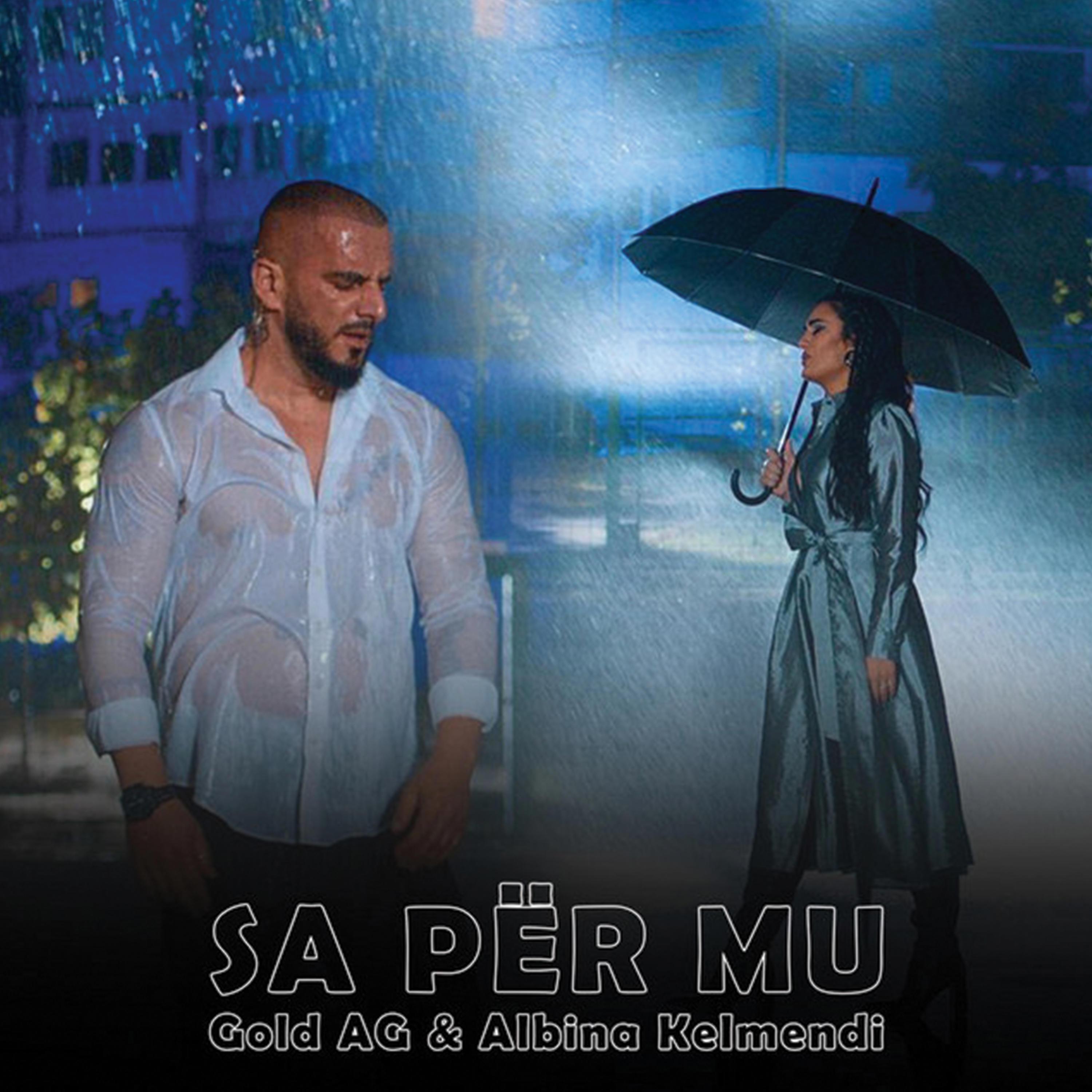 Релиз Sa Per Mu