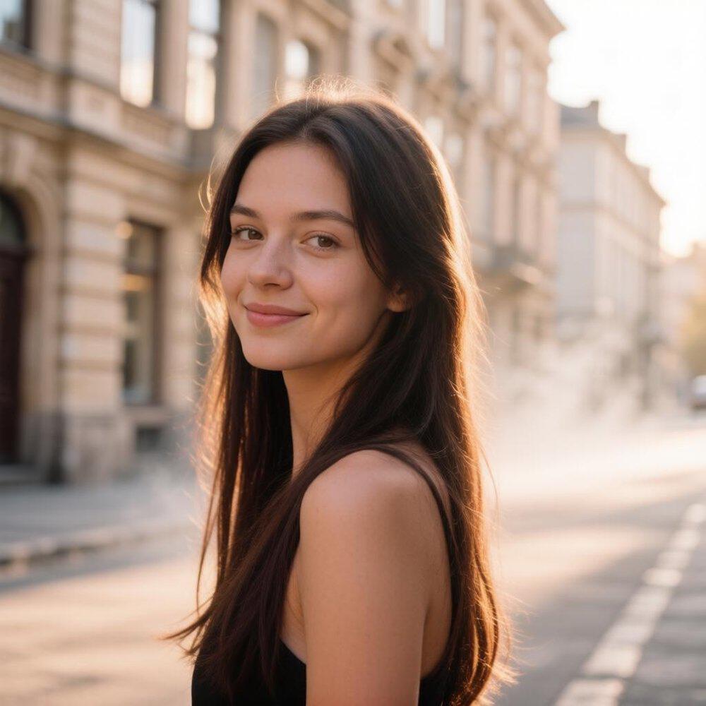 Релиз Лариса моя любовь