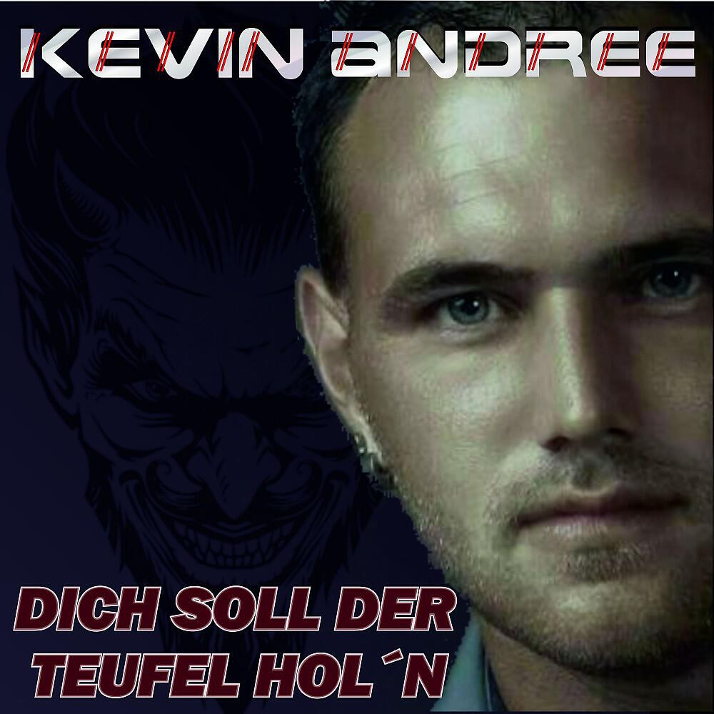 Релиз Dich soll der Teufel hol'n