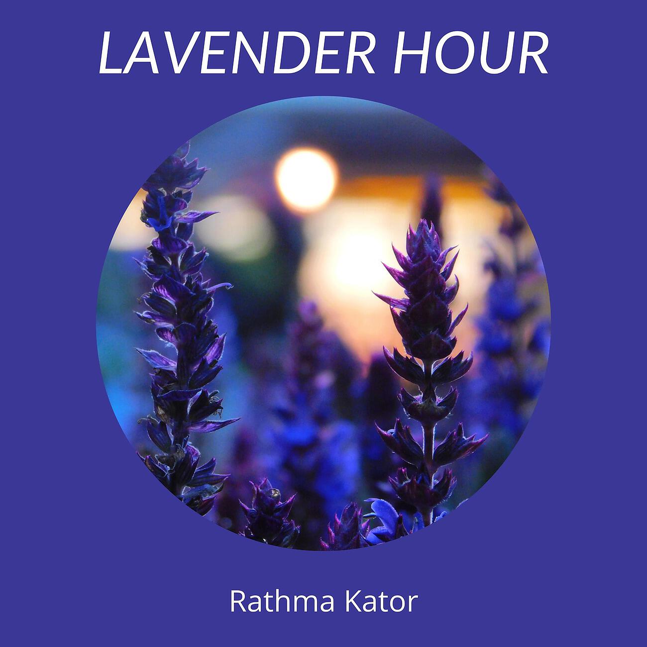 Rathma Kator