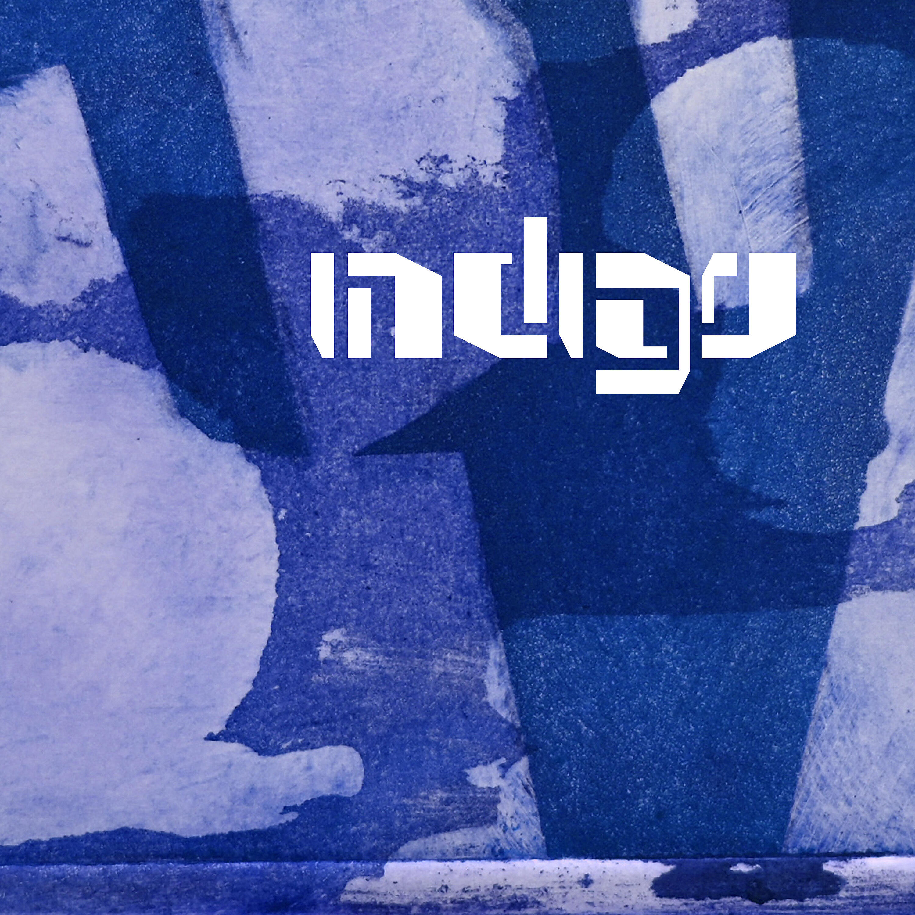 Релиз Indigo