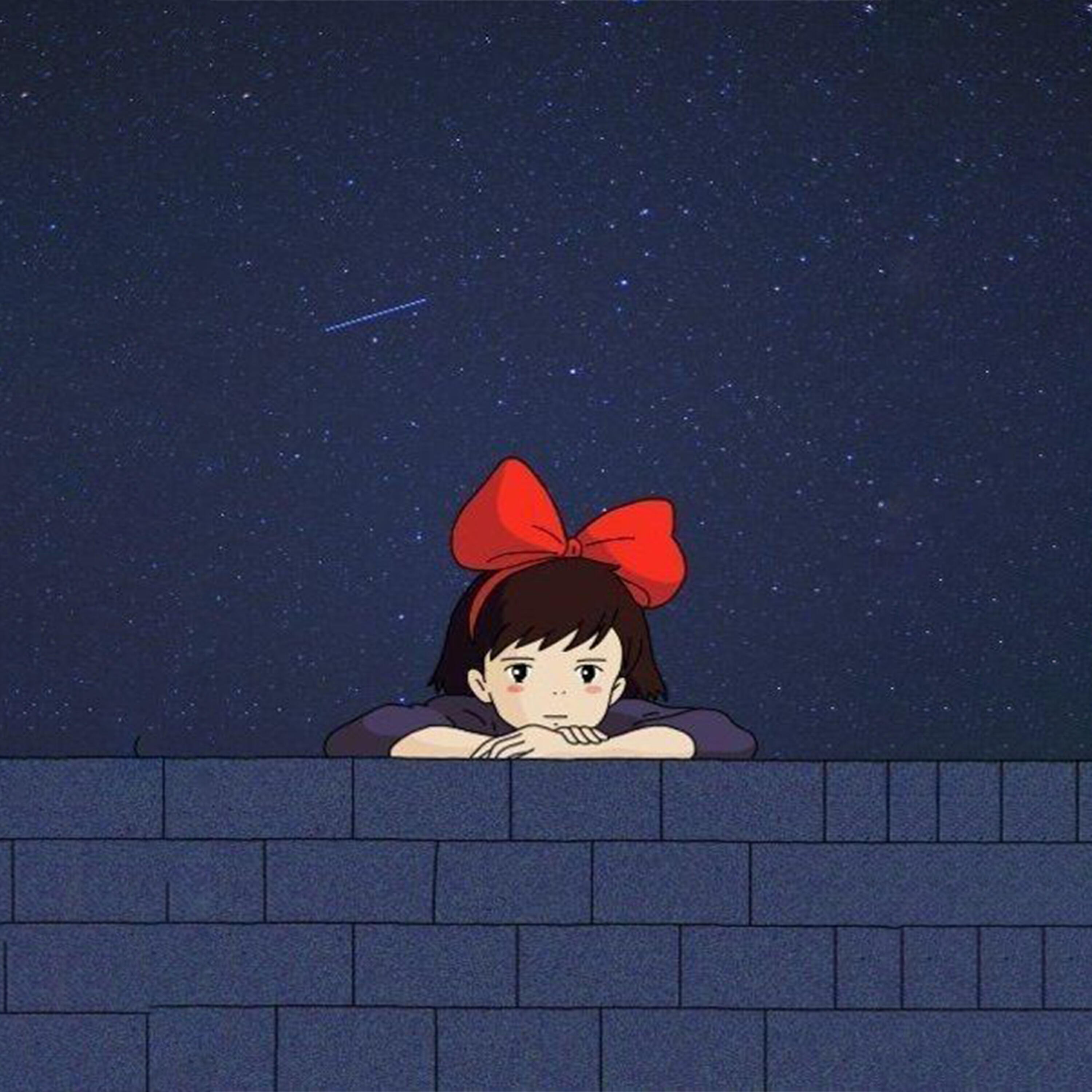 Постер альбома Вечер в Одиночестве. LoFi Музыка для Отдыха, Учебы, Работы, Расслабления, Спокойствия и Фона