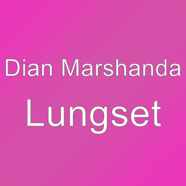 Релиз Lungset