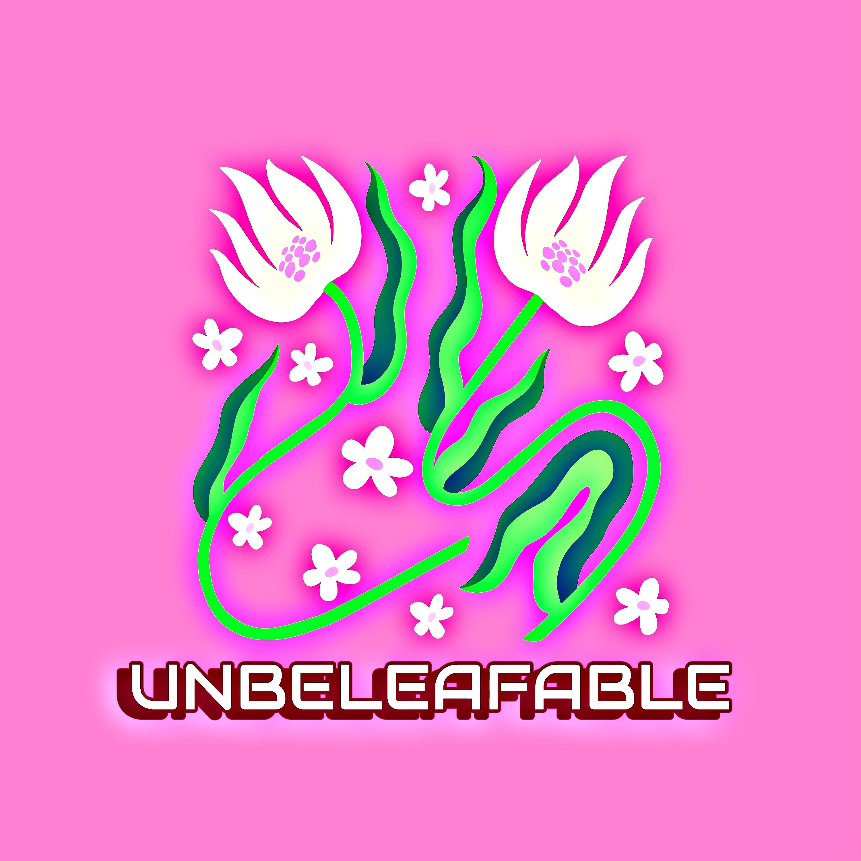Релиз Unbeleafable