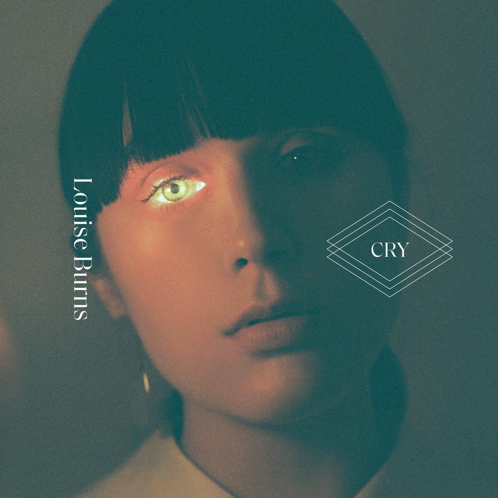 Релиз Cry