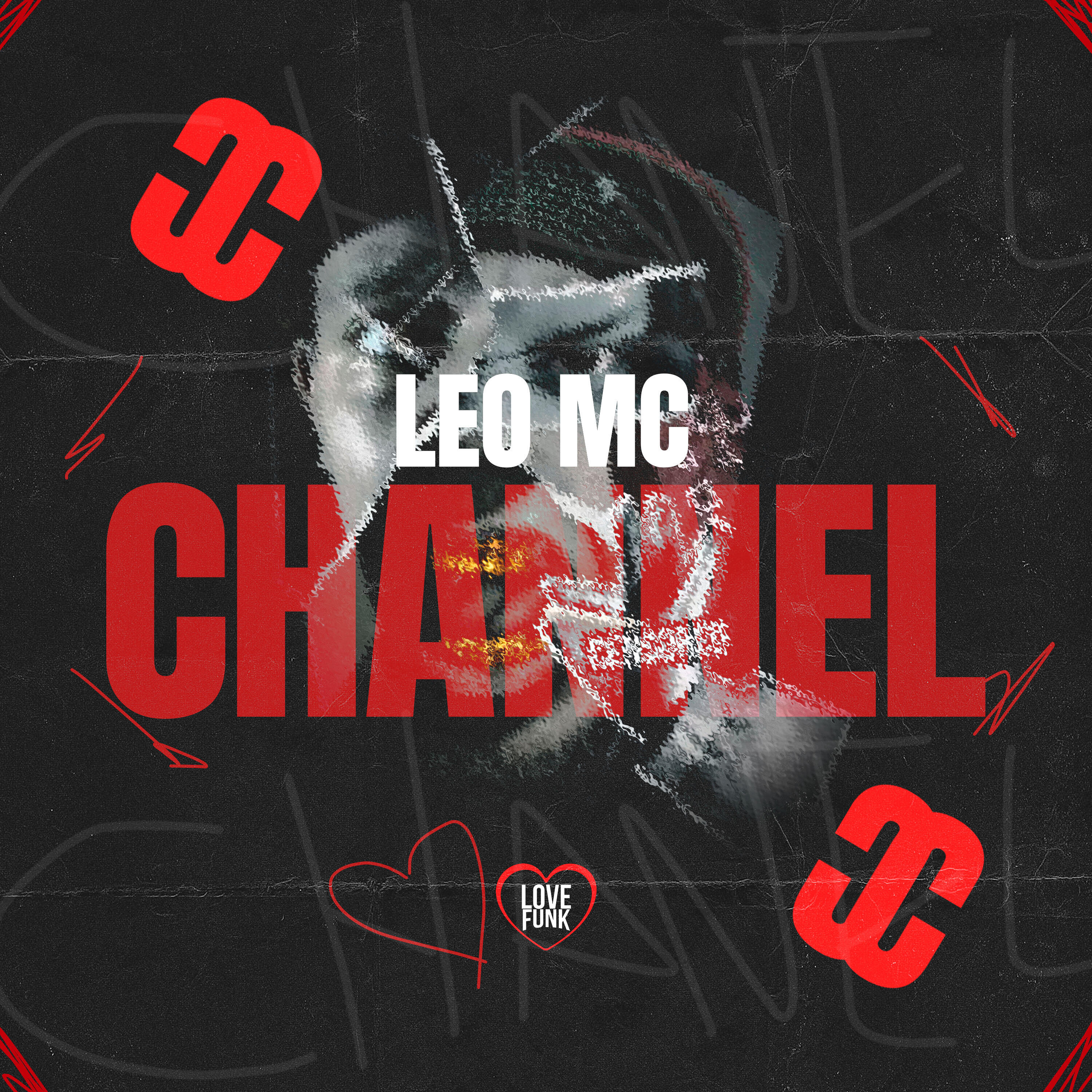 Релиз Channel
