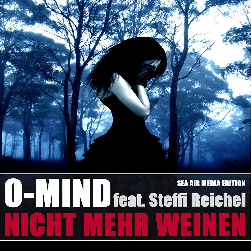 Steffi Reichel