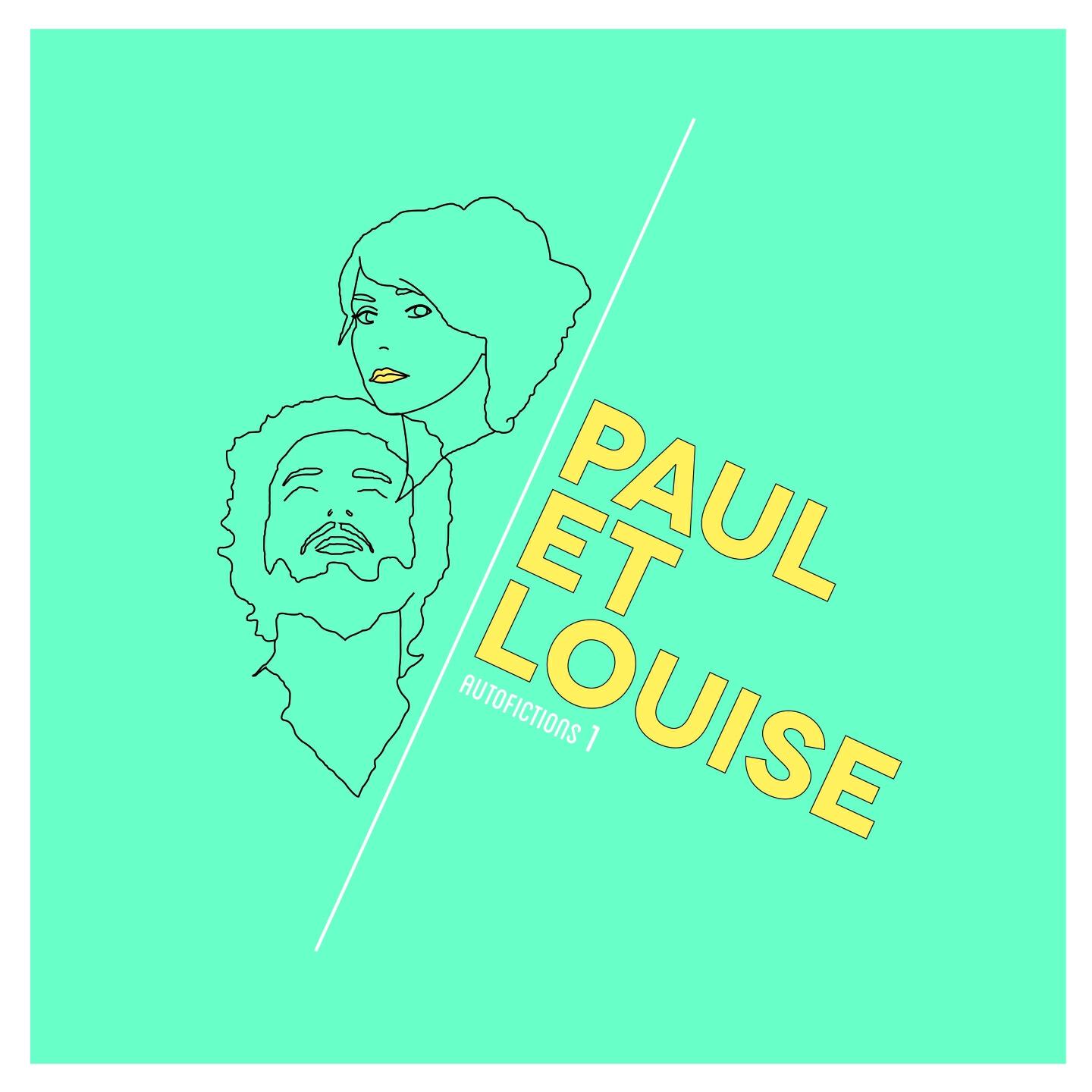 Paul et Louise