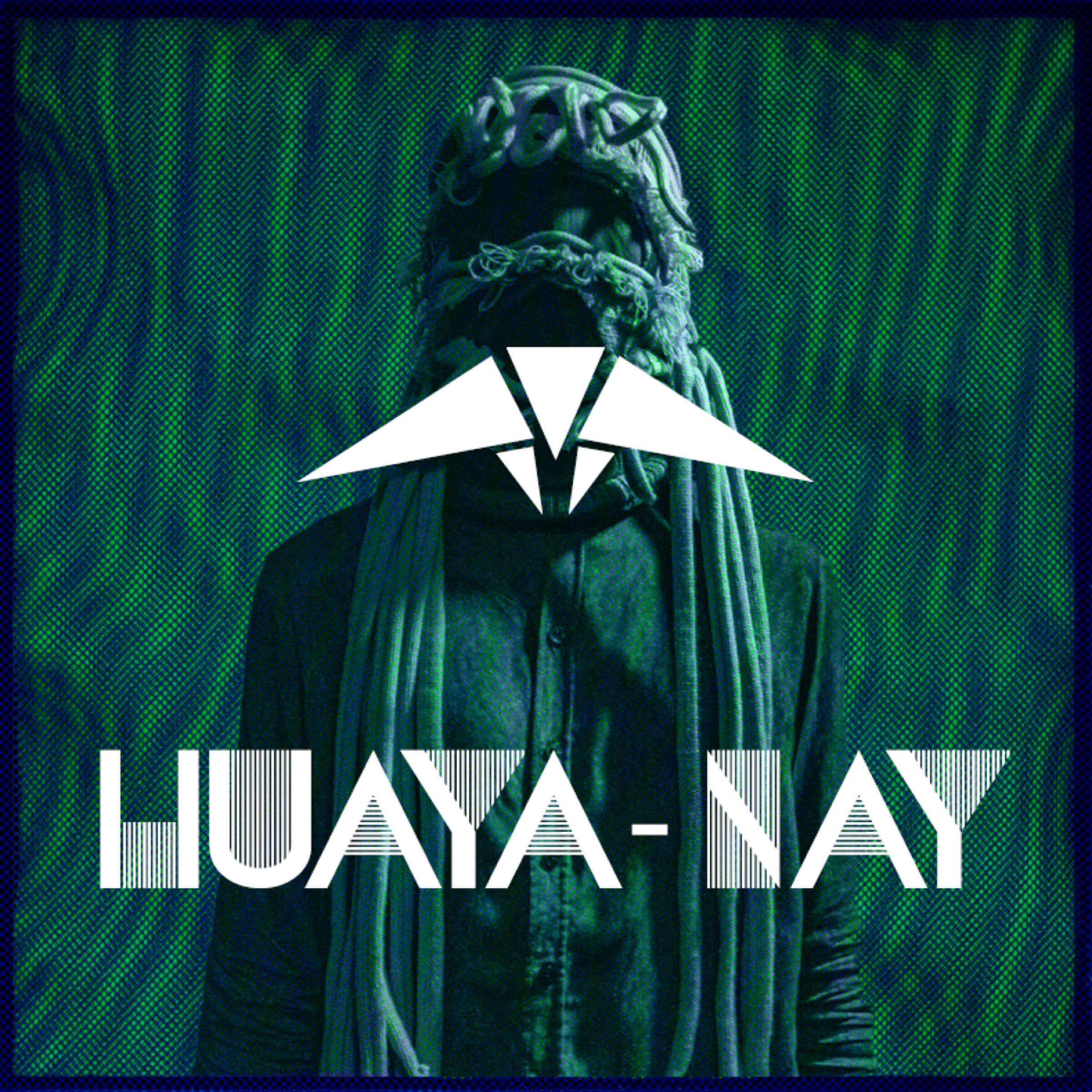 Huaya-nay