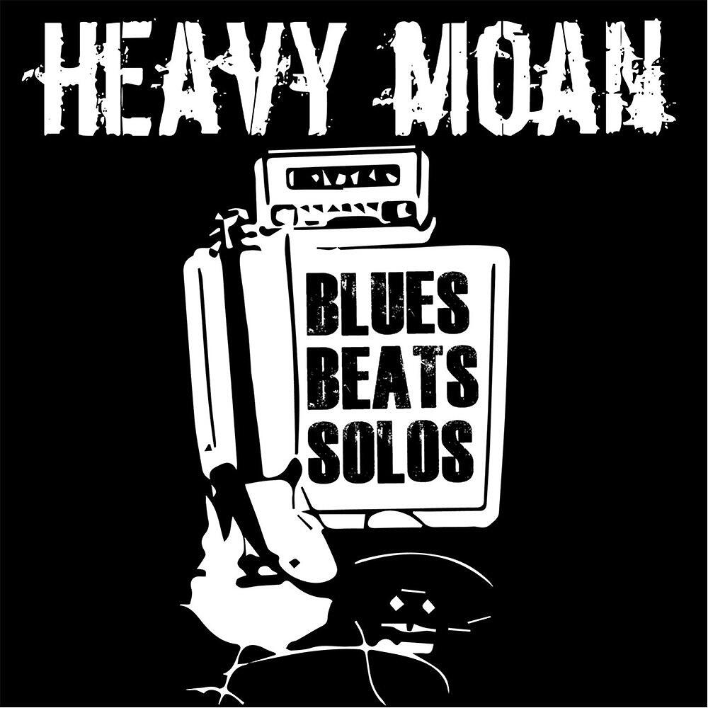 Heavy Moan