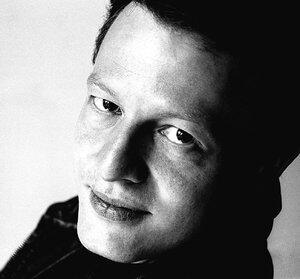 Andreas Boyde