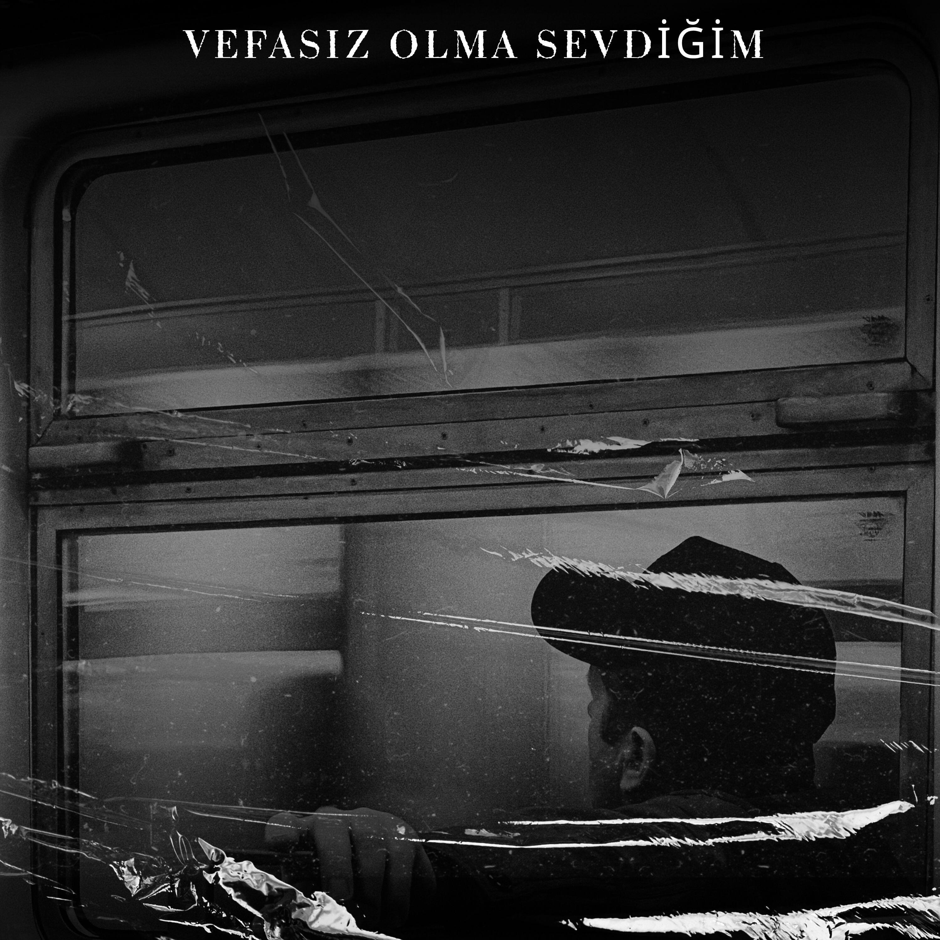 AYDIN AKBUDAK