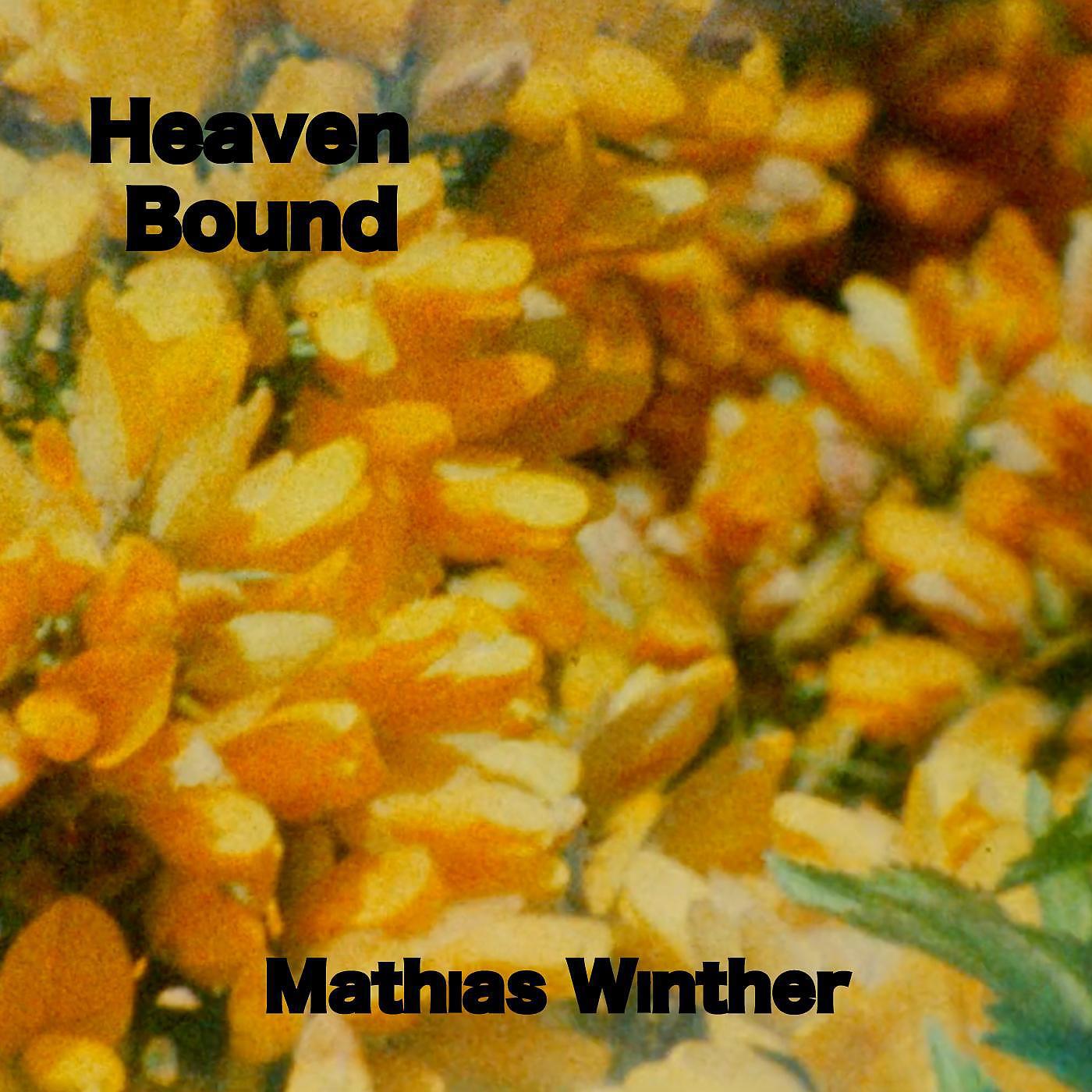 Релиз Heaven Bound