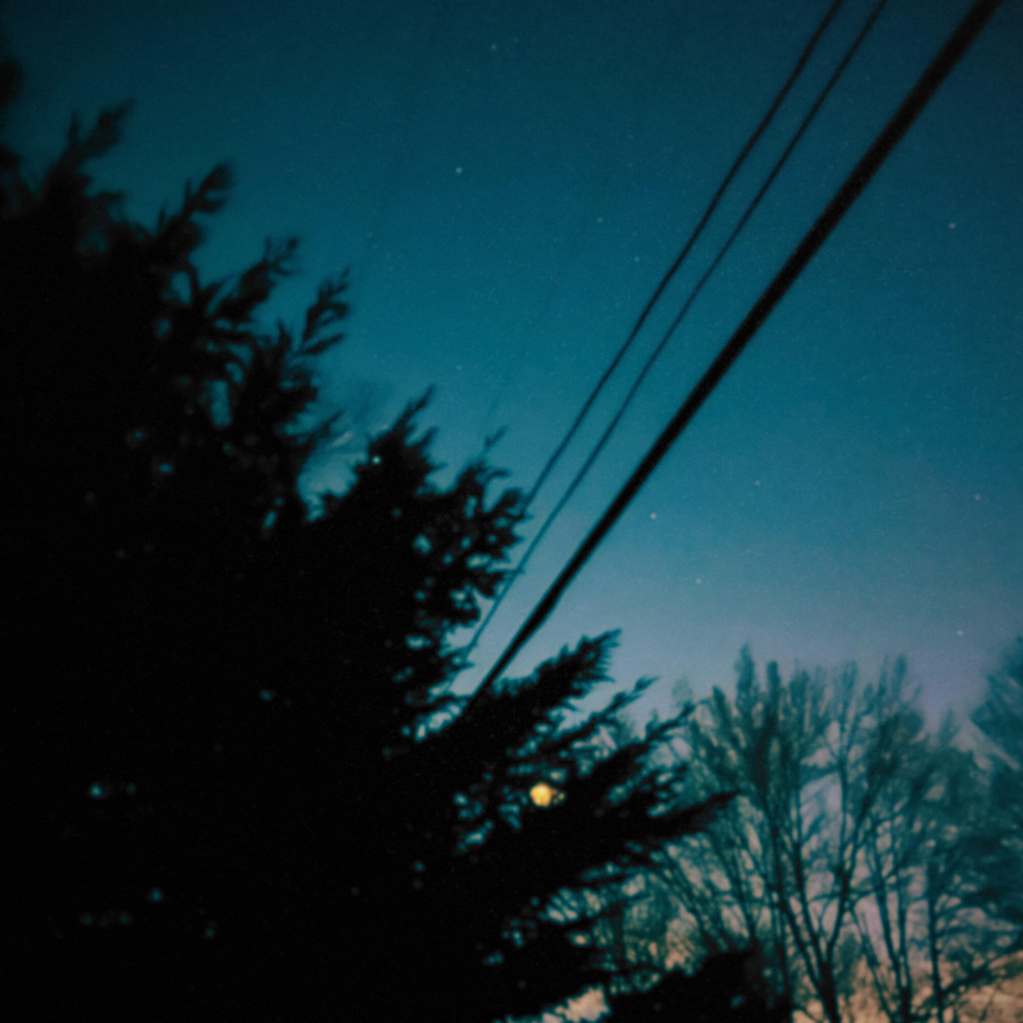 Релиз will i ever sleep?