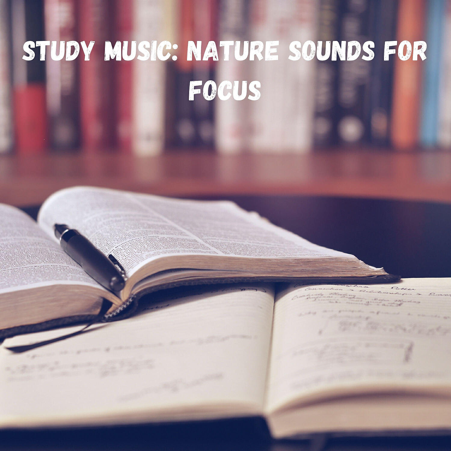 Brain Timbre & Hi Freq Samples & Study Music & Sounds - Background music