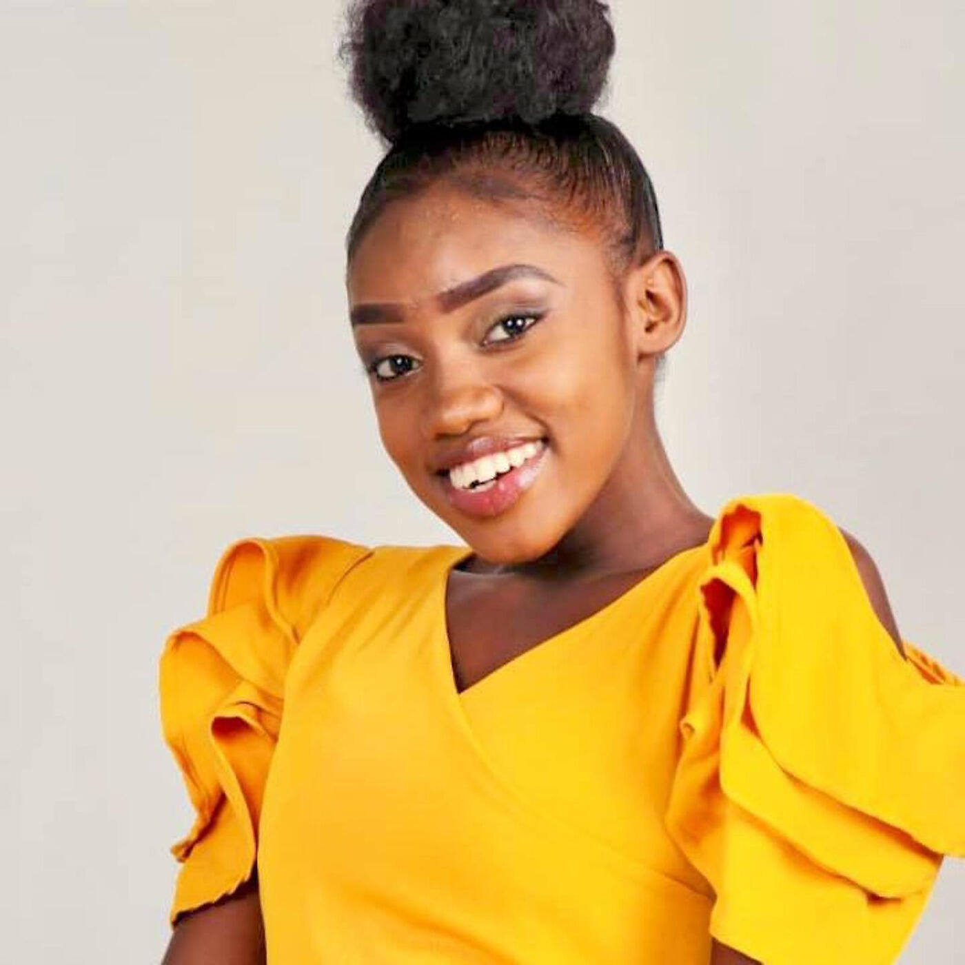 Трек Mwen Nan Plan Bondye