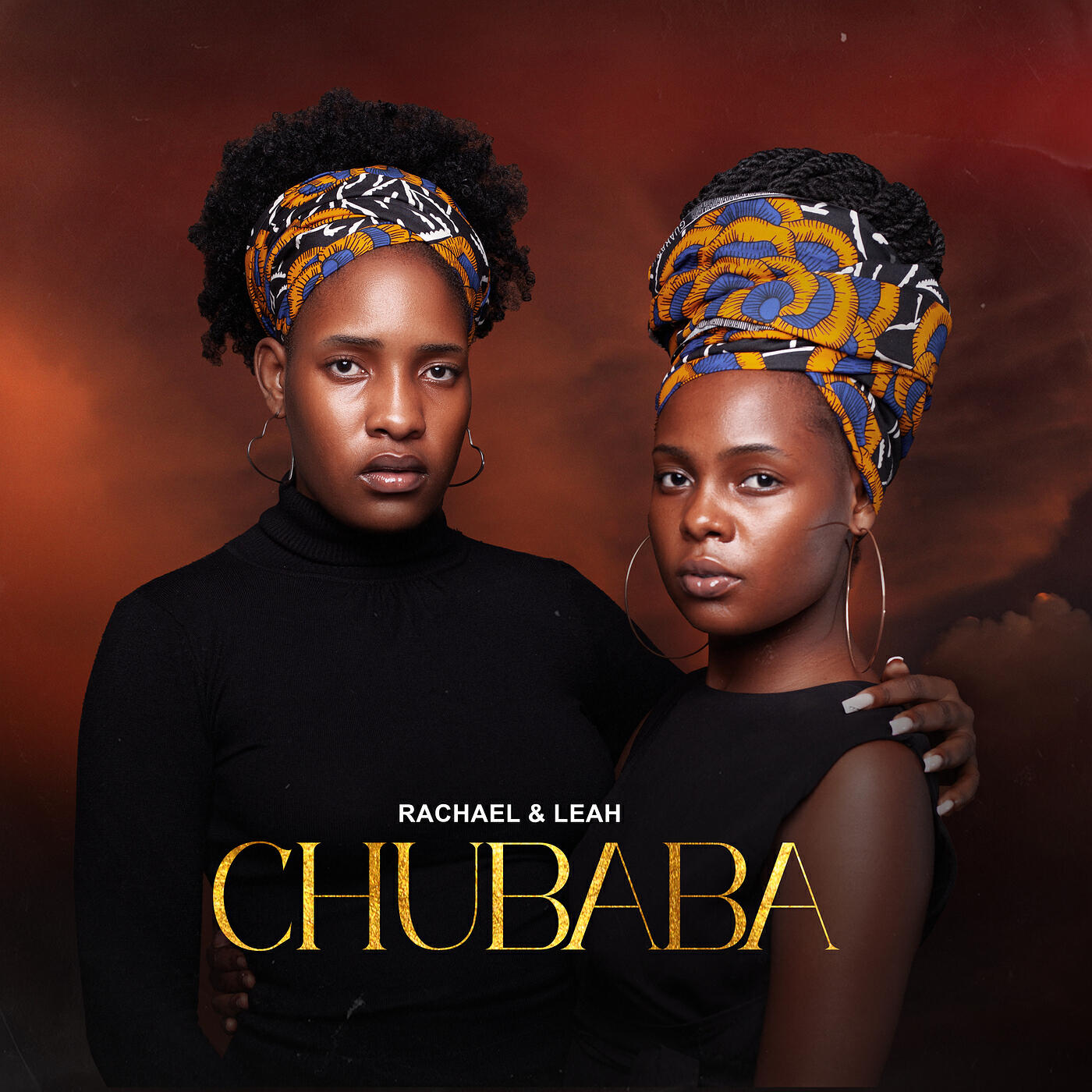 Трек Chubaba