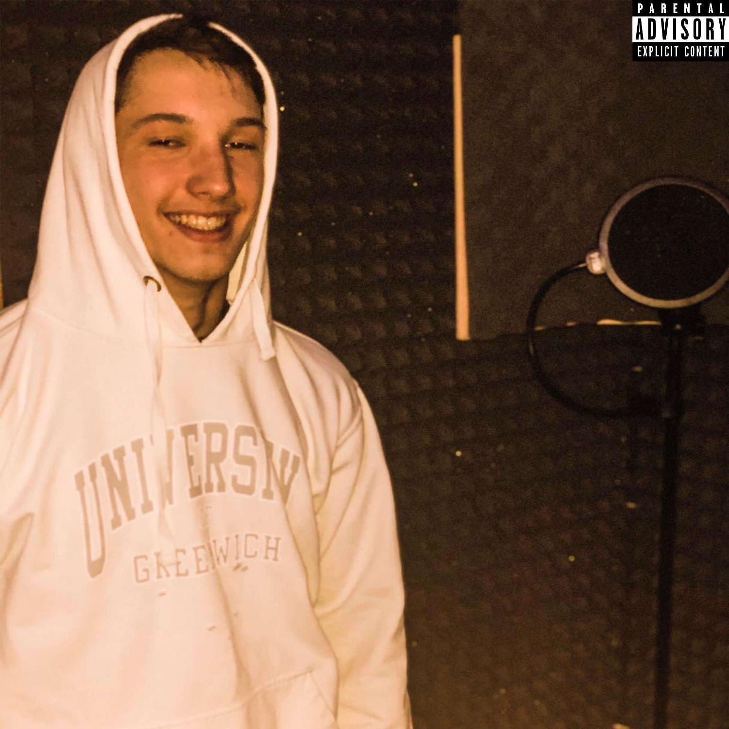 Релиз Дай мне дыма