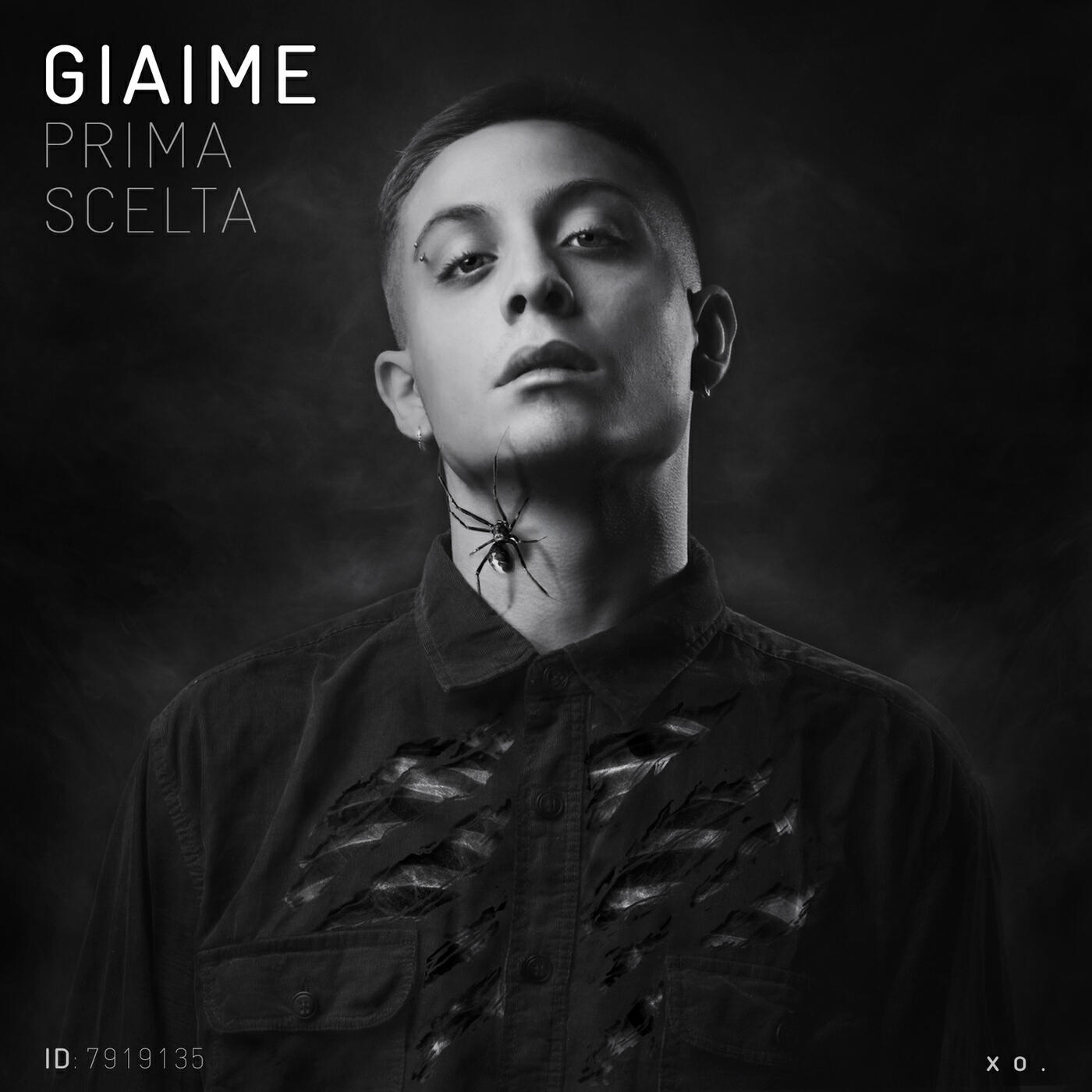 Релиз Prima Scelta