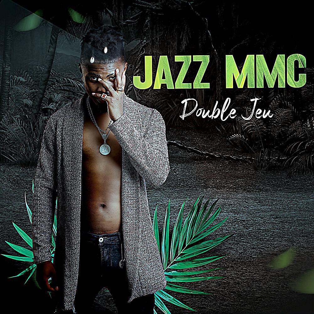 Релиз Double jeu