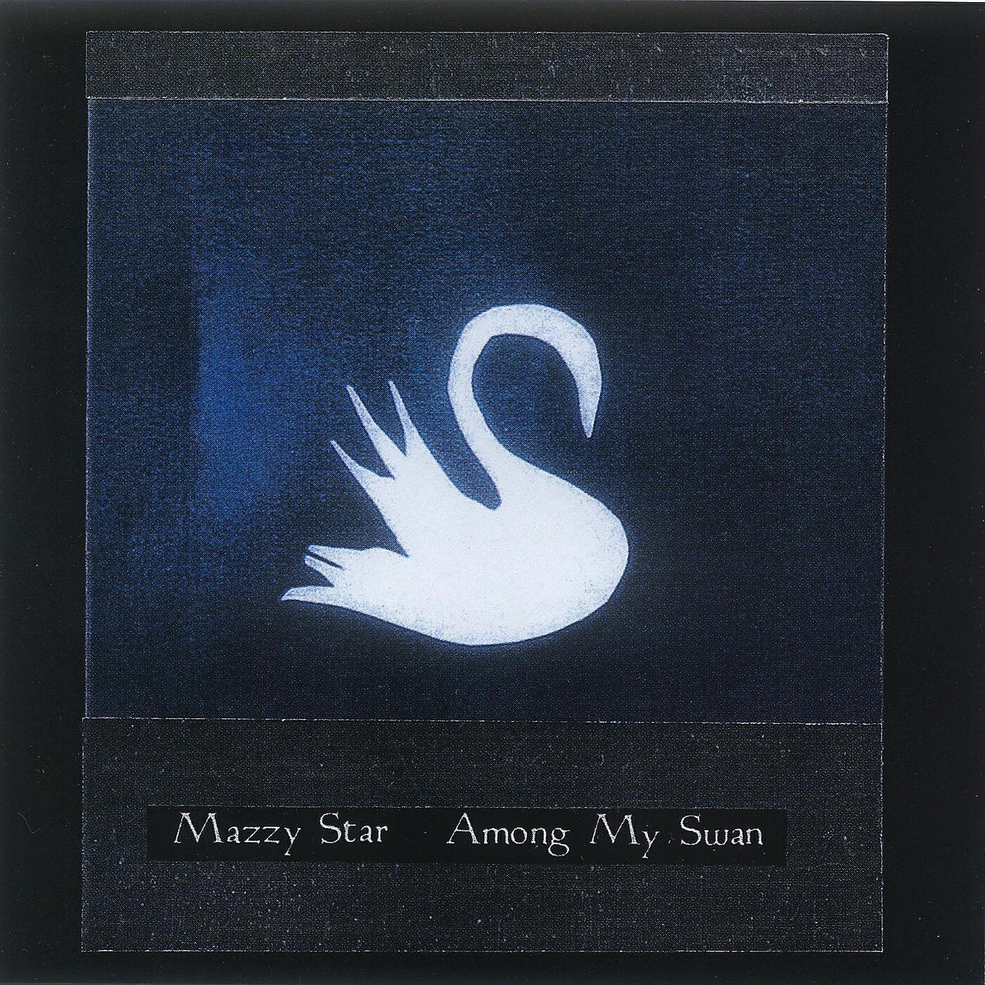 Mazzy Star‎ 『In-Store Play』 希少未開封 マジースター Mazzy Star‎ 『In-Store Play』 希少未開封 マジースター Mazzy Star