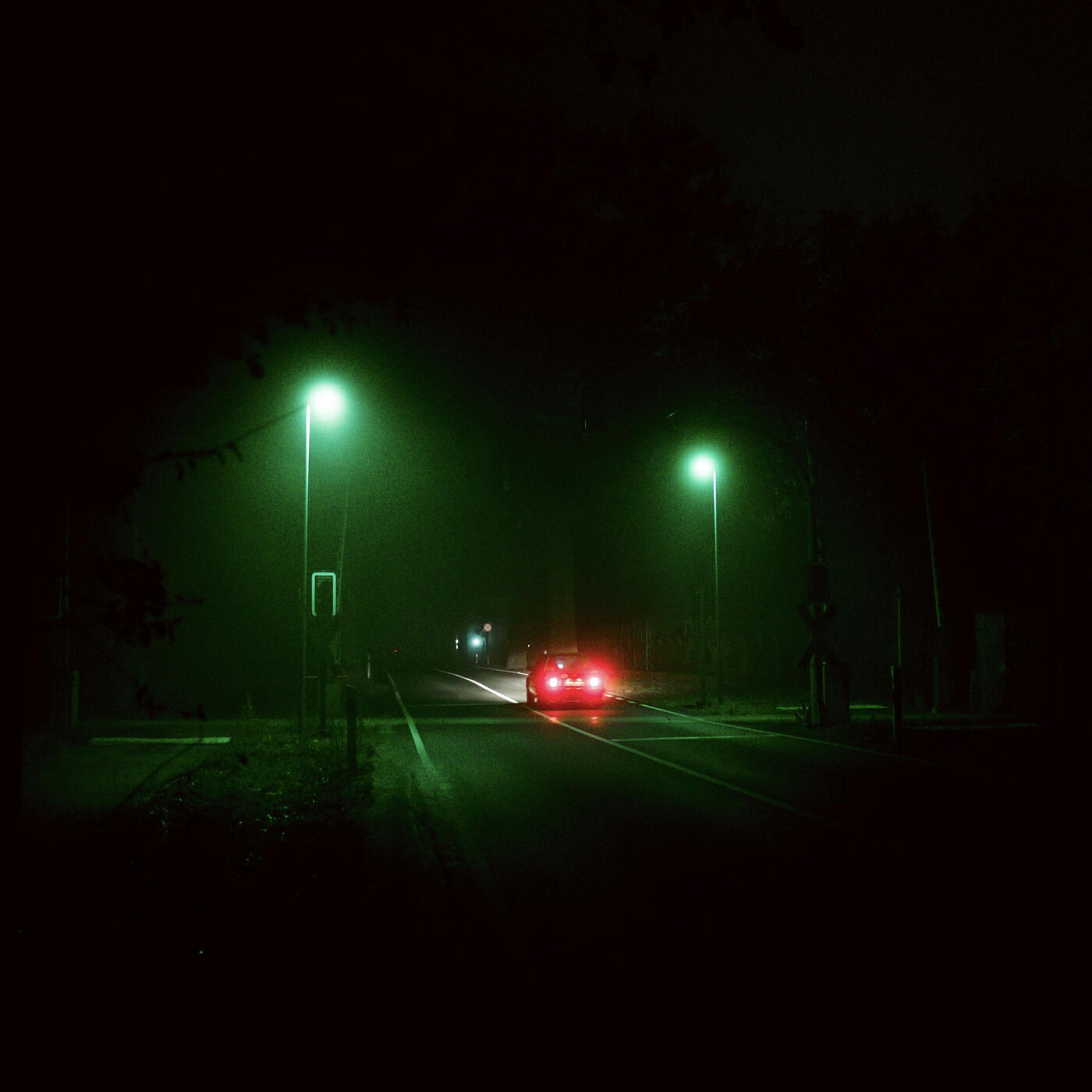 13 Miles