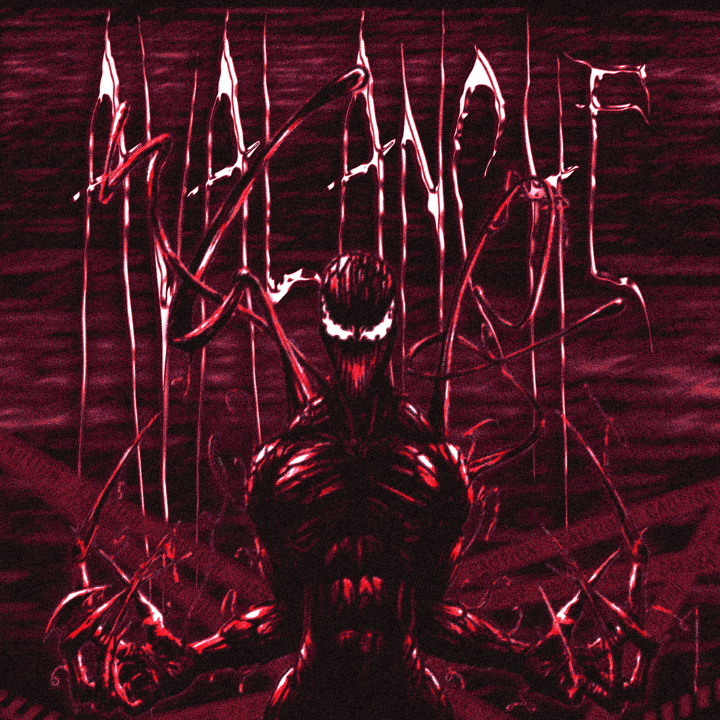 Релиз AVALANCHE