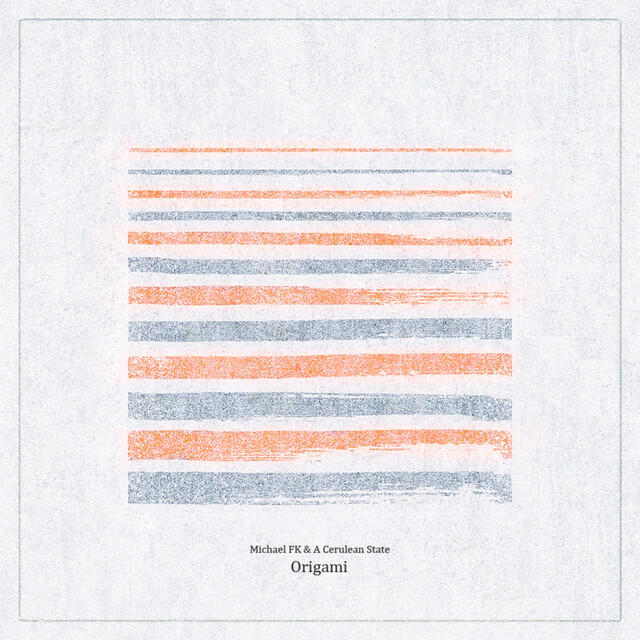 Релиз Origami (Remastered)