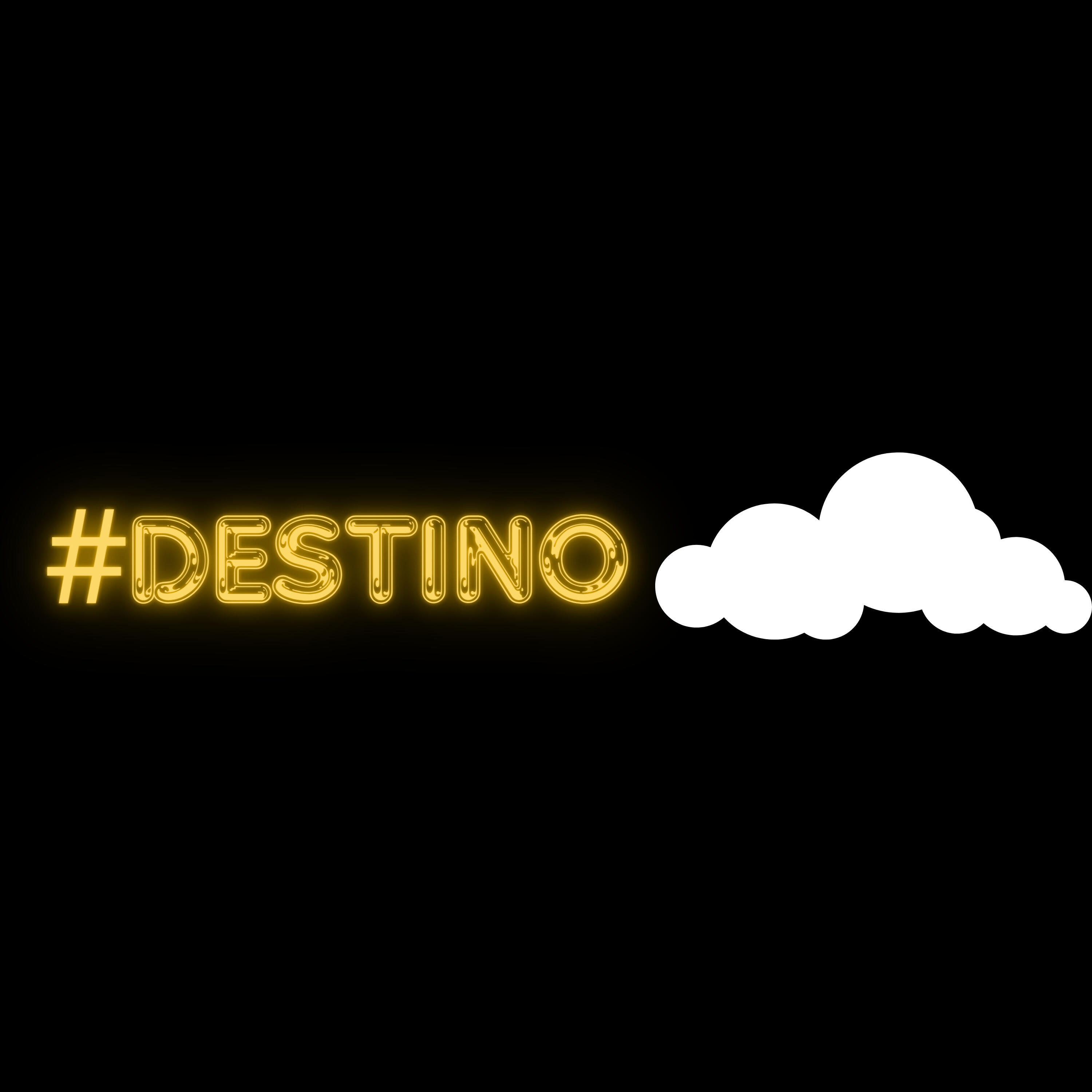 Релиз Destino