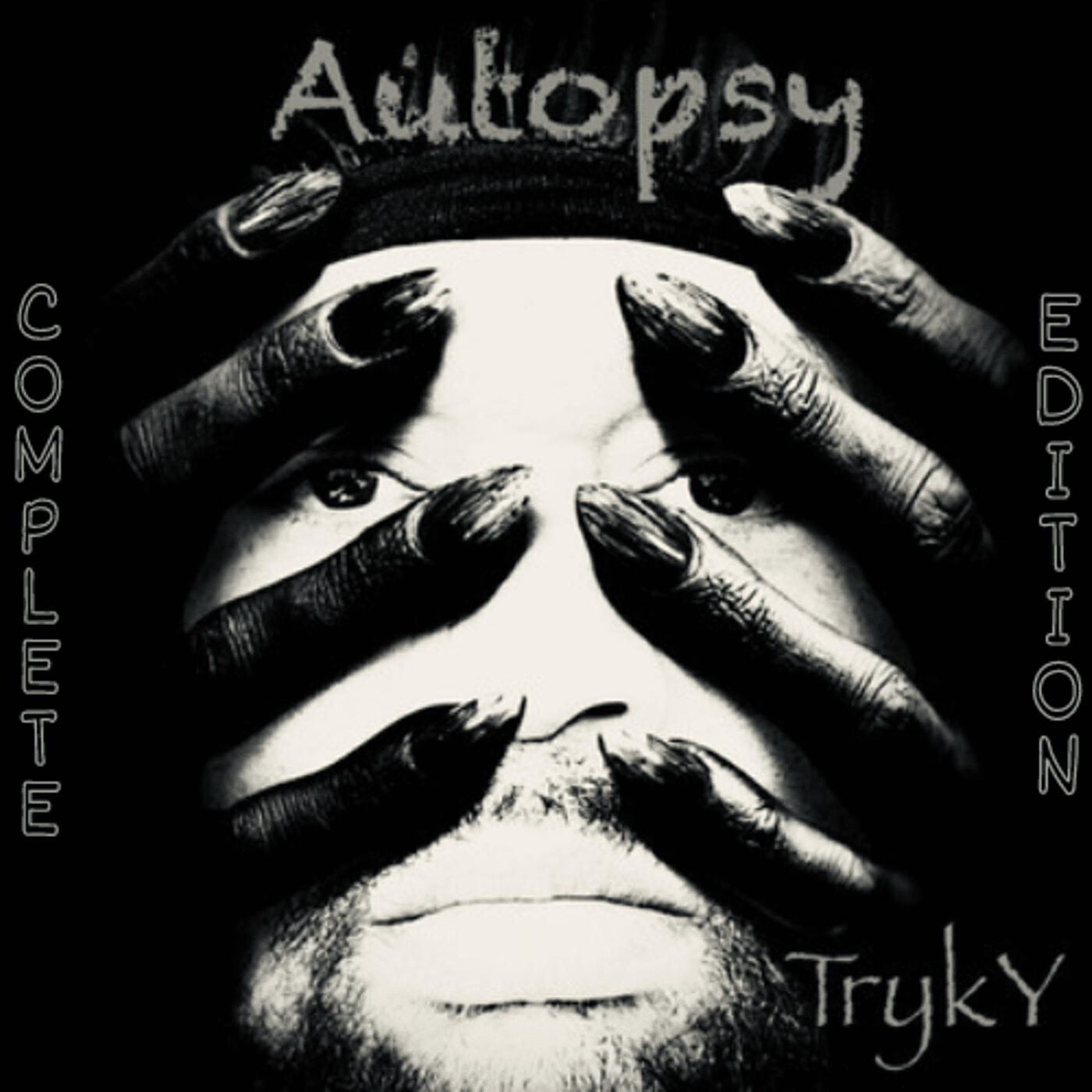 Релиз Autopsy: Complete Edition