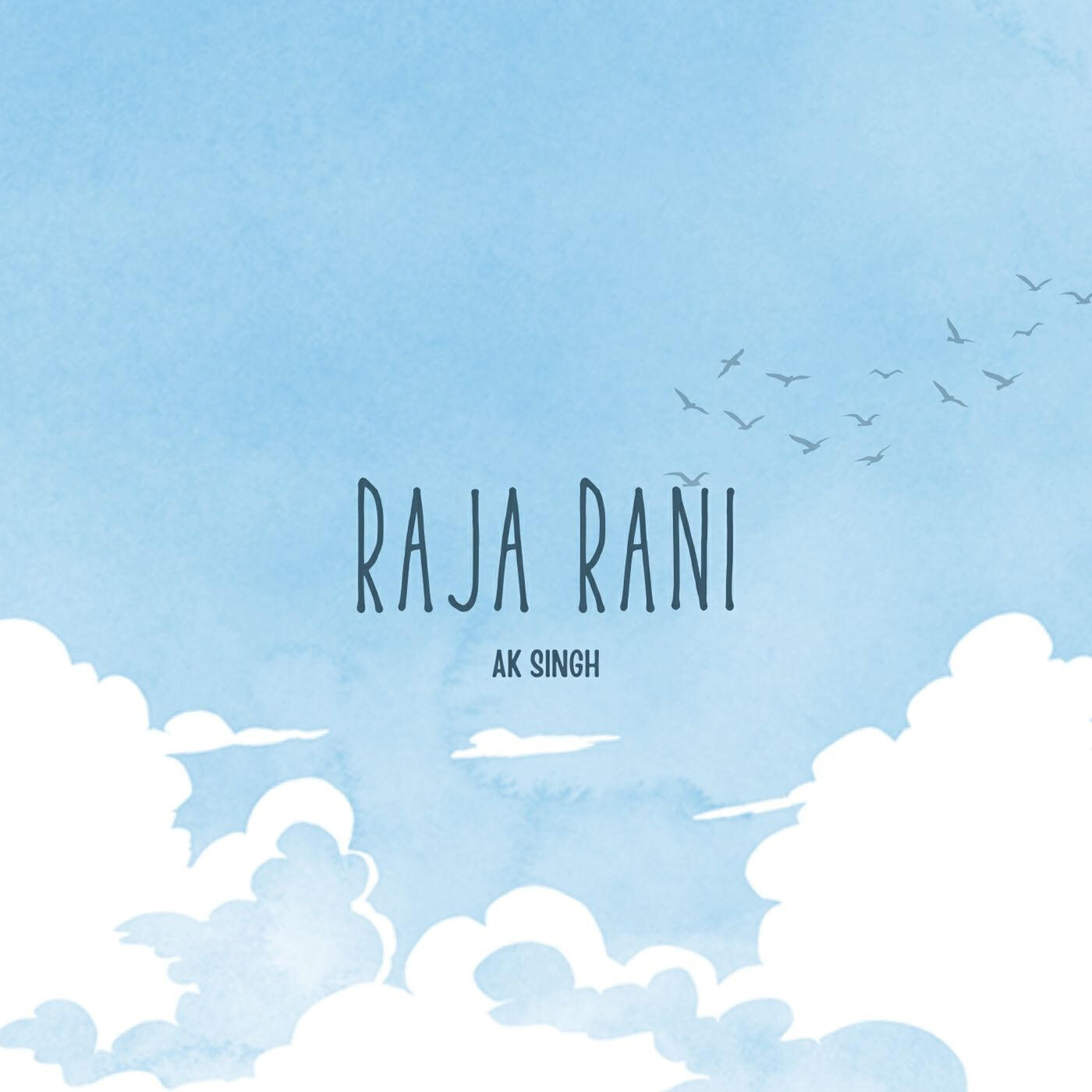 Релиз Raja Rani