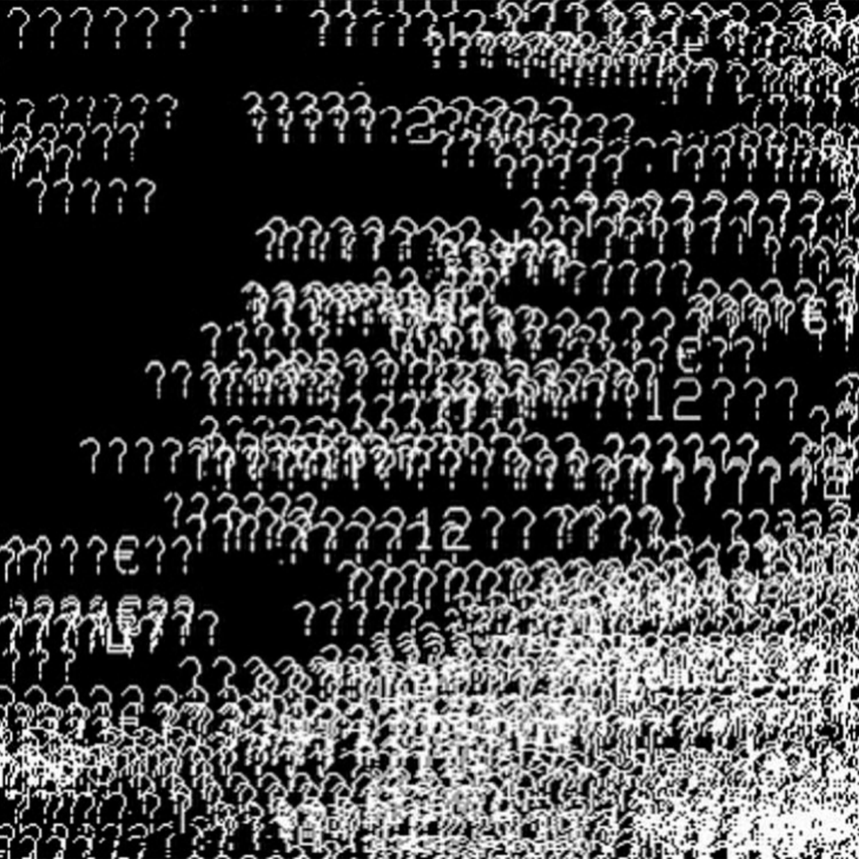 Релиз 2 hour3s4 bef812ore57 bleedi476ng死だけが苦しみを止めることができる