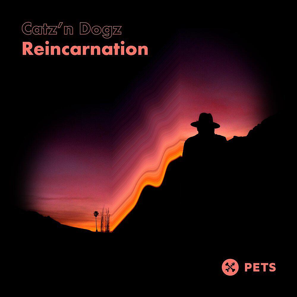 Релиз Reincarnation EP