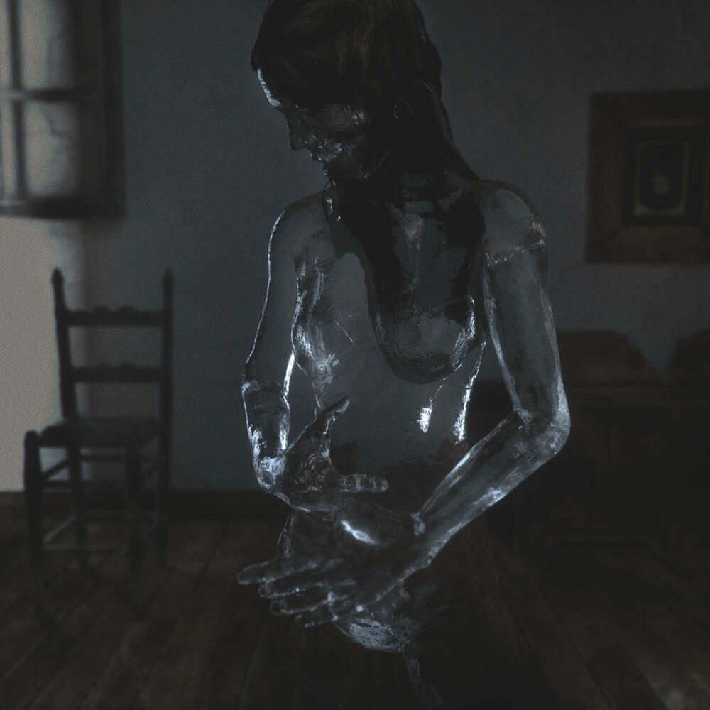Релиз Acedia
