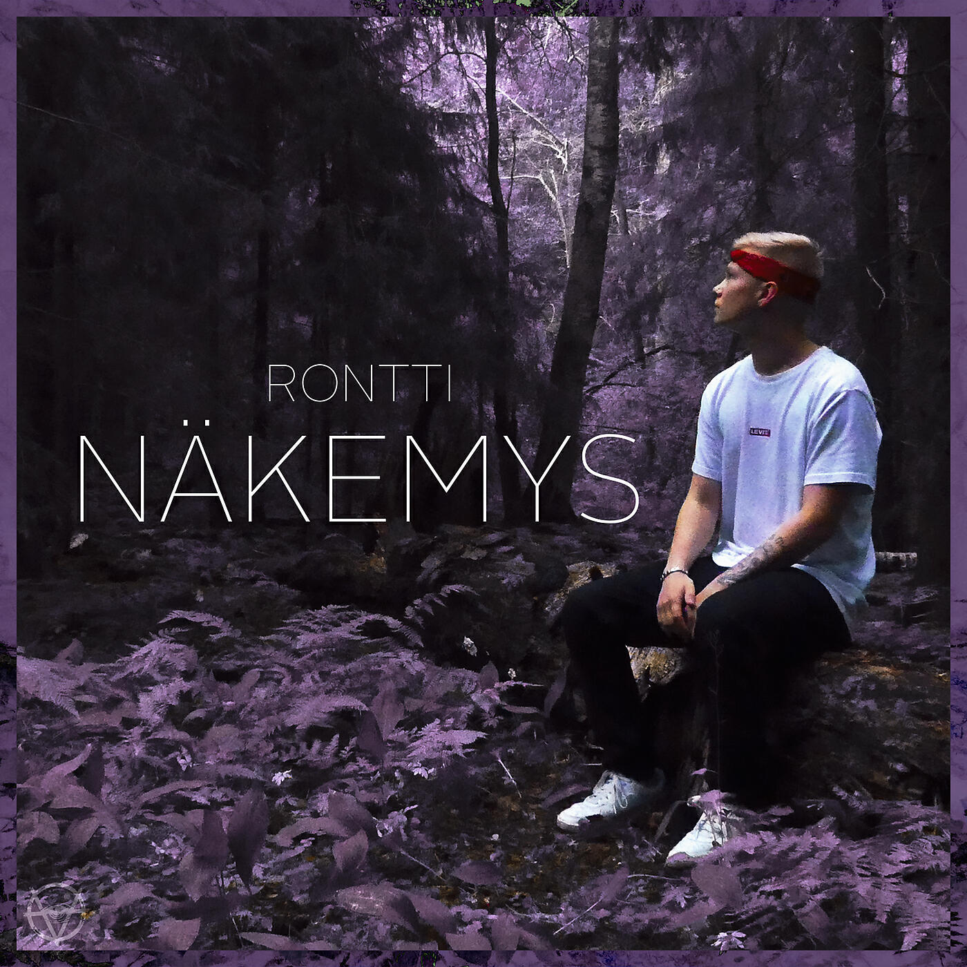 Rontti