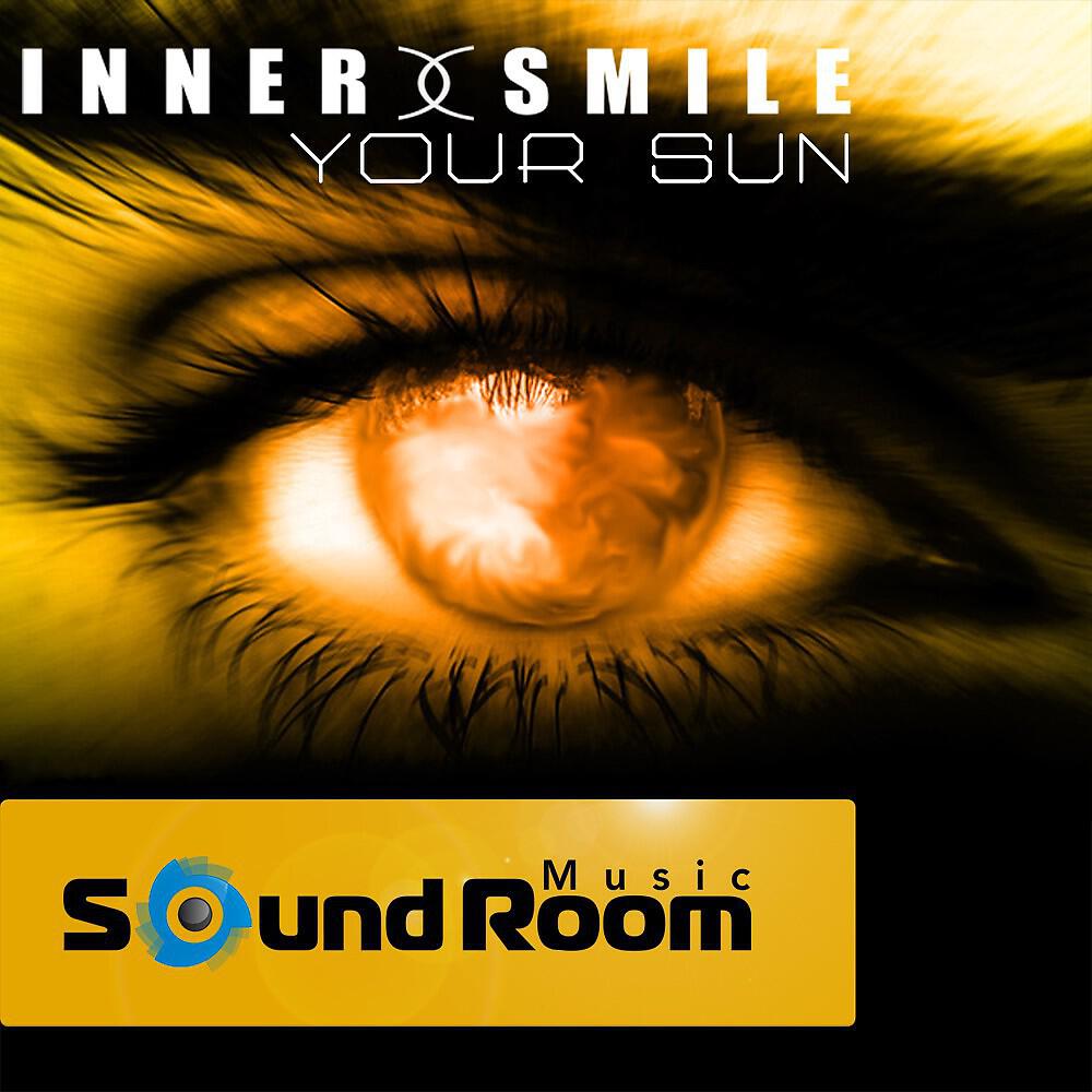 Релиз Your Sun