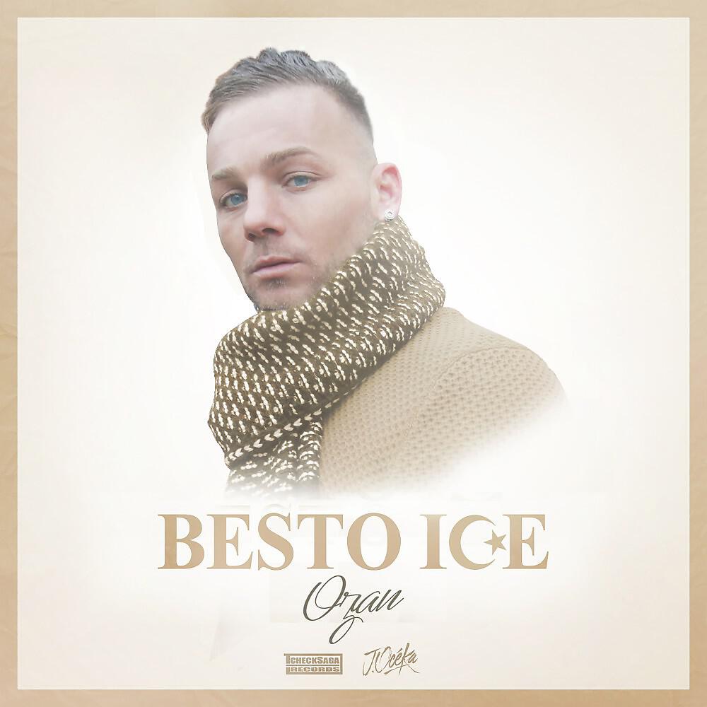 Релиз Ozan