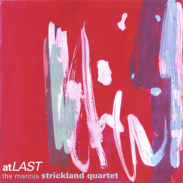 Релиз At Last