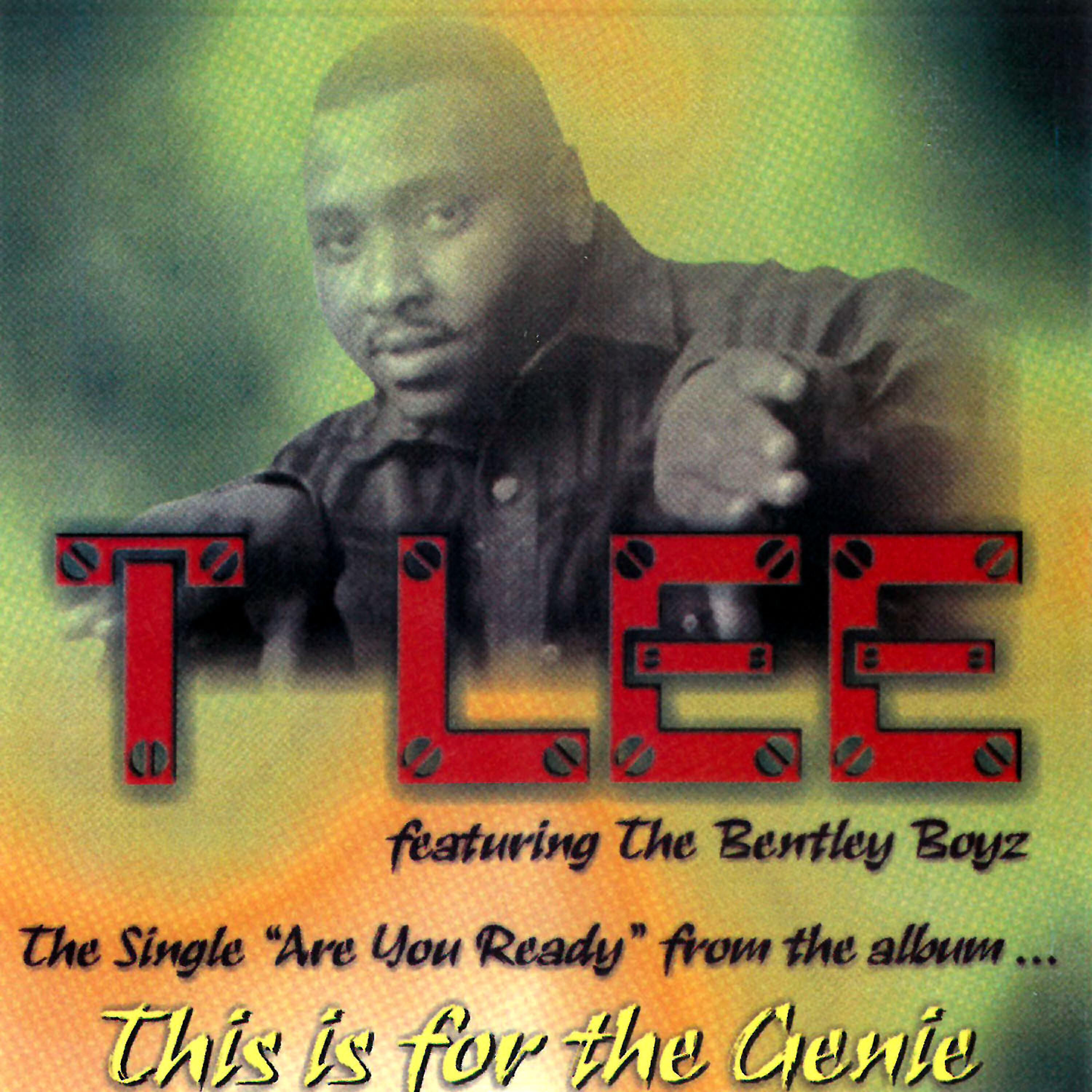 Скачать песню T.Lee - Who Am I to Judge бесплатно в MP3 для Android и iOS