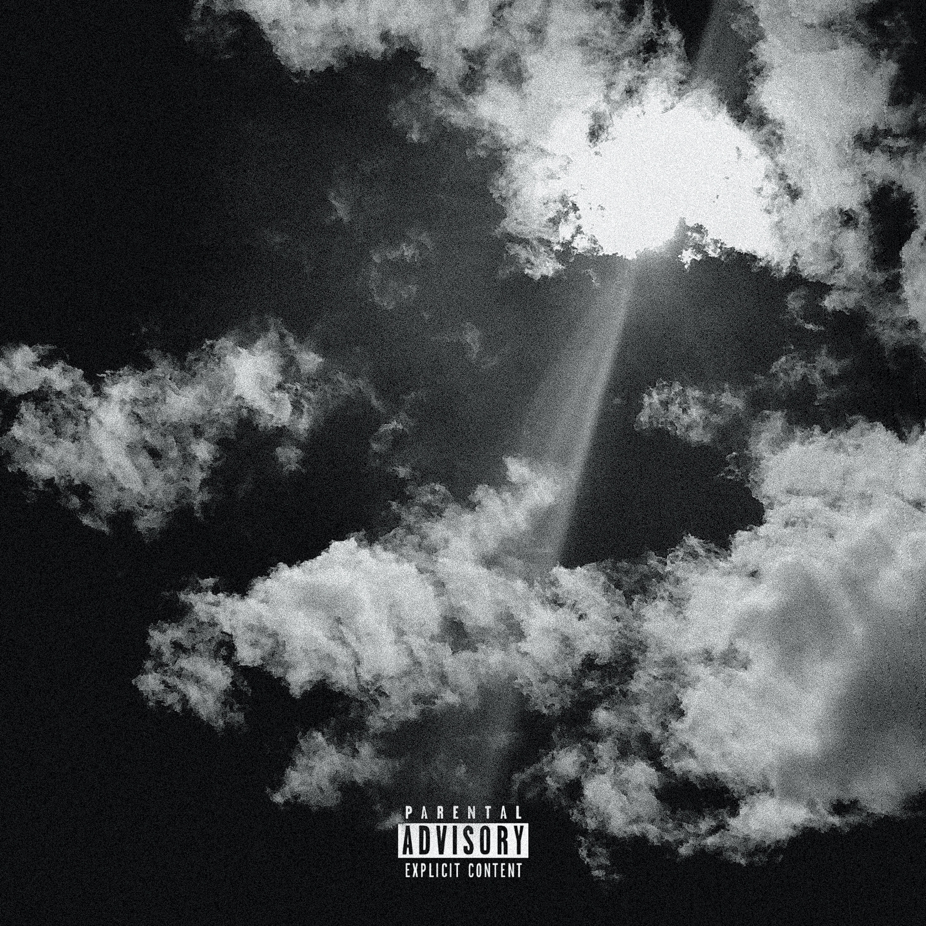 Релиз Boşuna Mı