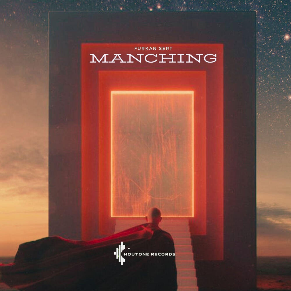 Релиз Manching