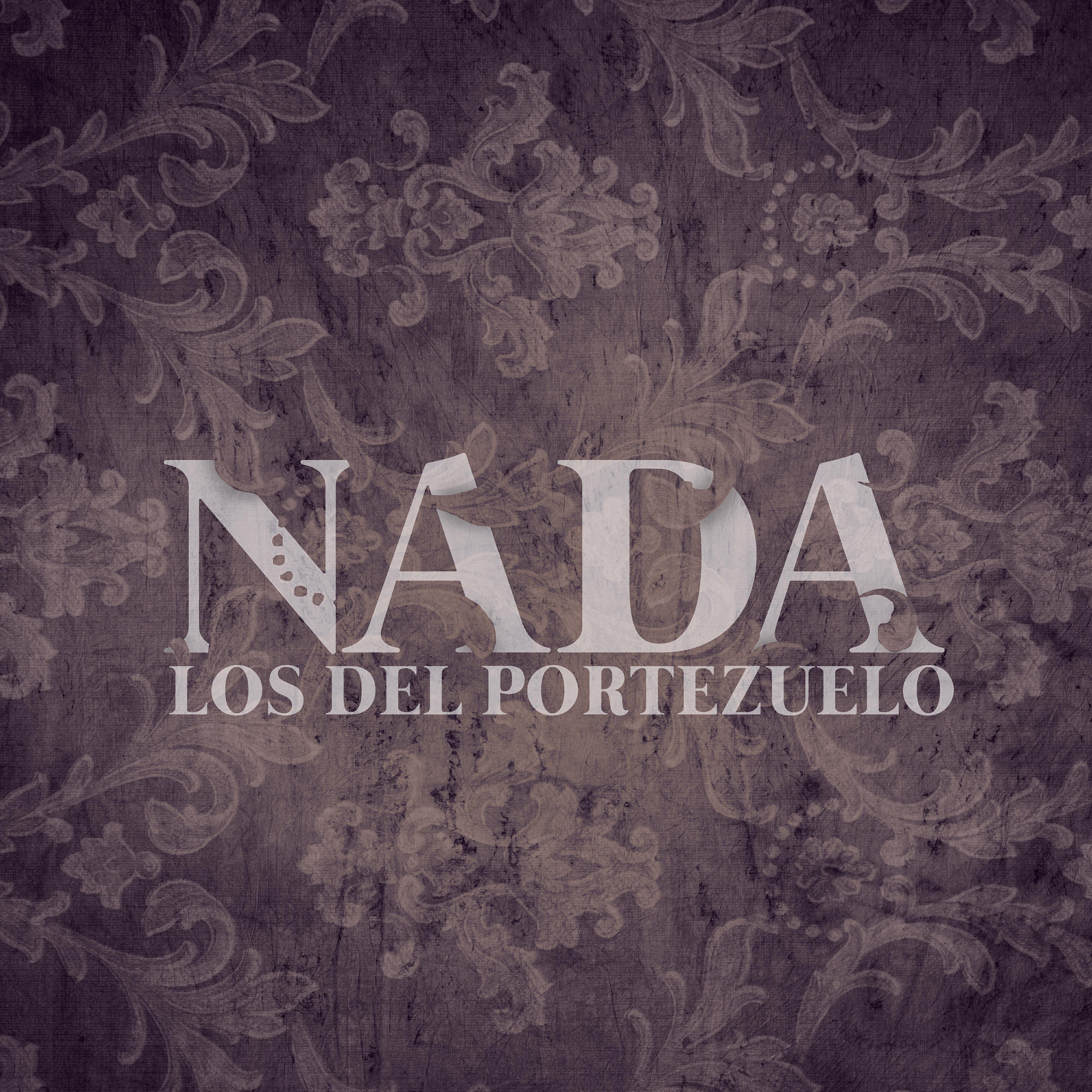 Релиз Nada
